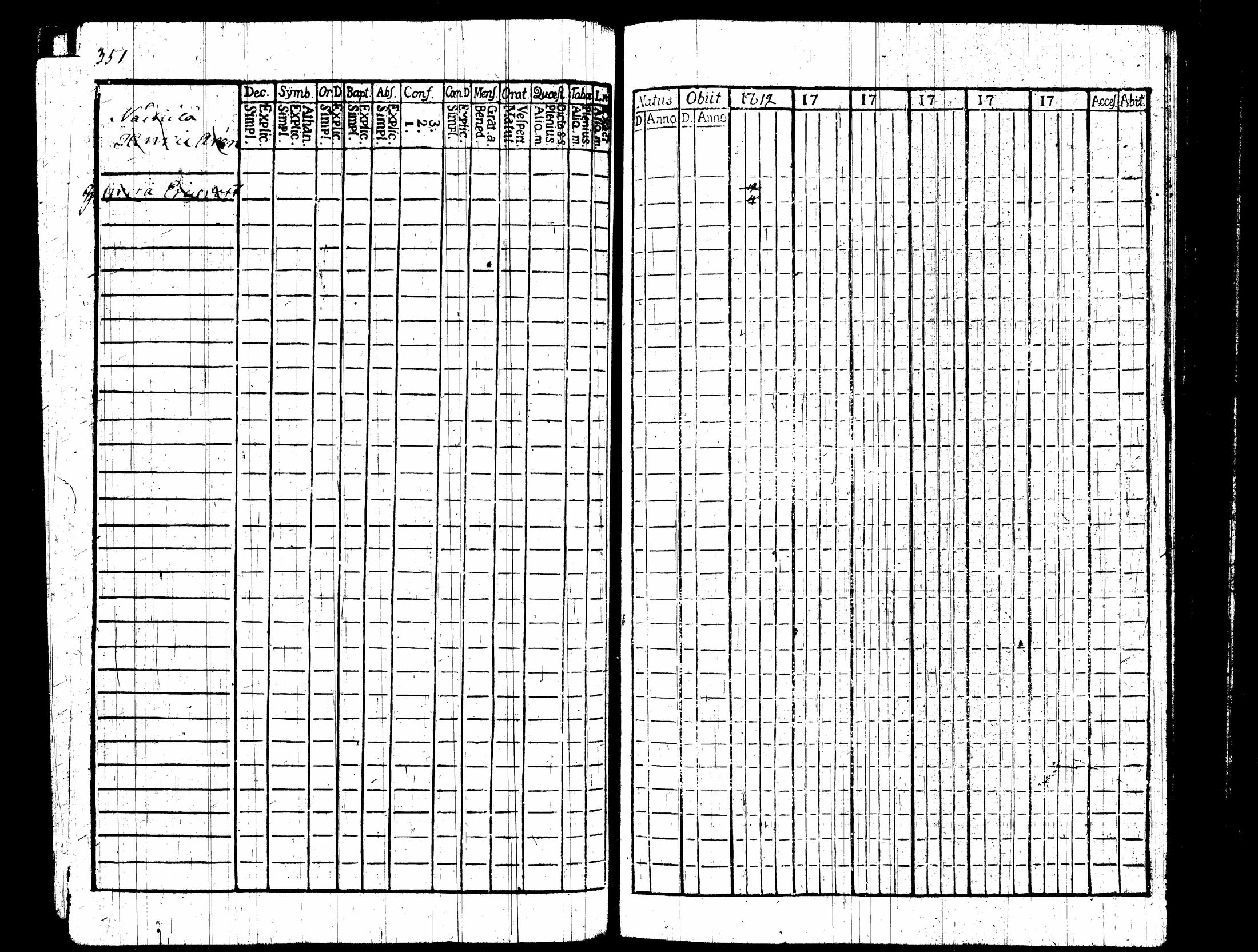 [ ../kirjat/Kirkonkirjat/nummi/rippikirja_1809-1814_tk701/kuvat/181.jpg ]