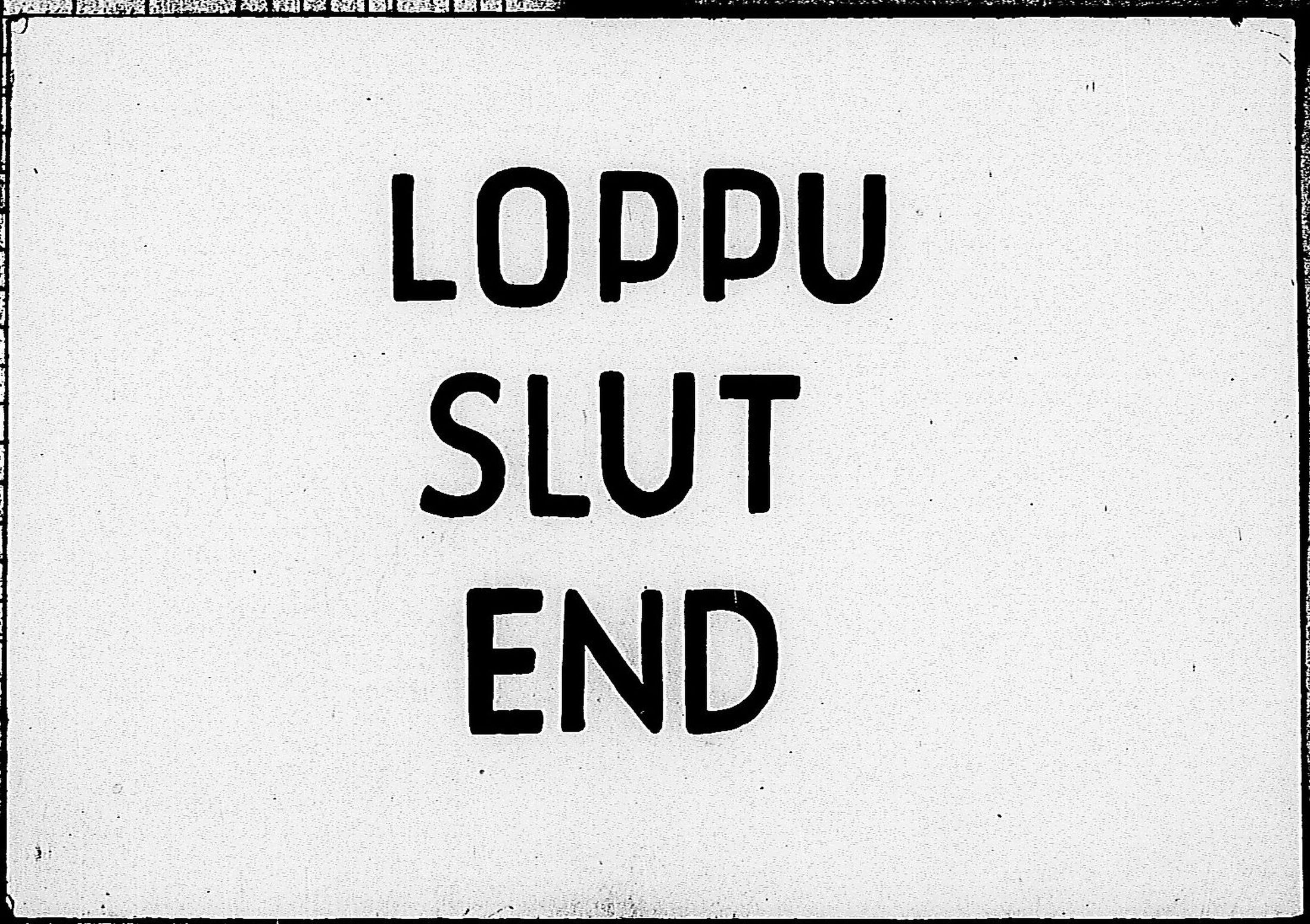 [ ../kirjat/Kirkonkirjat/nummi/rippikirja_1822-1829_tk701/kuvat/229.jpg ]