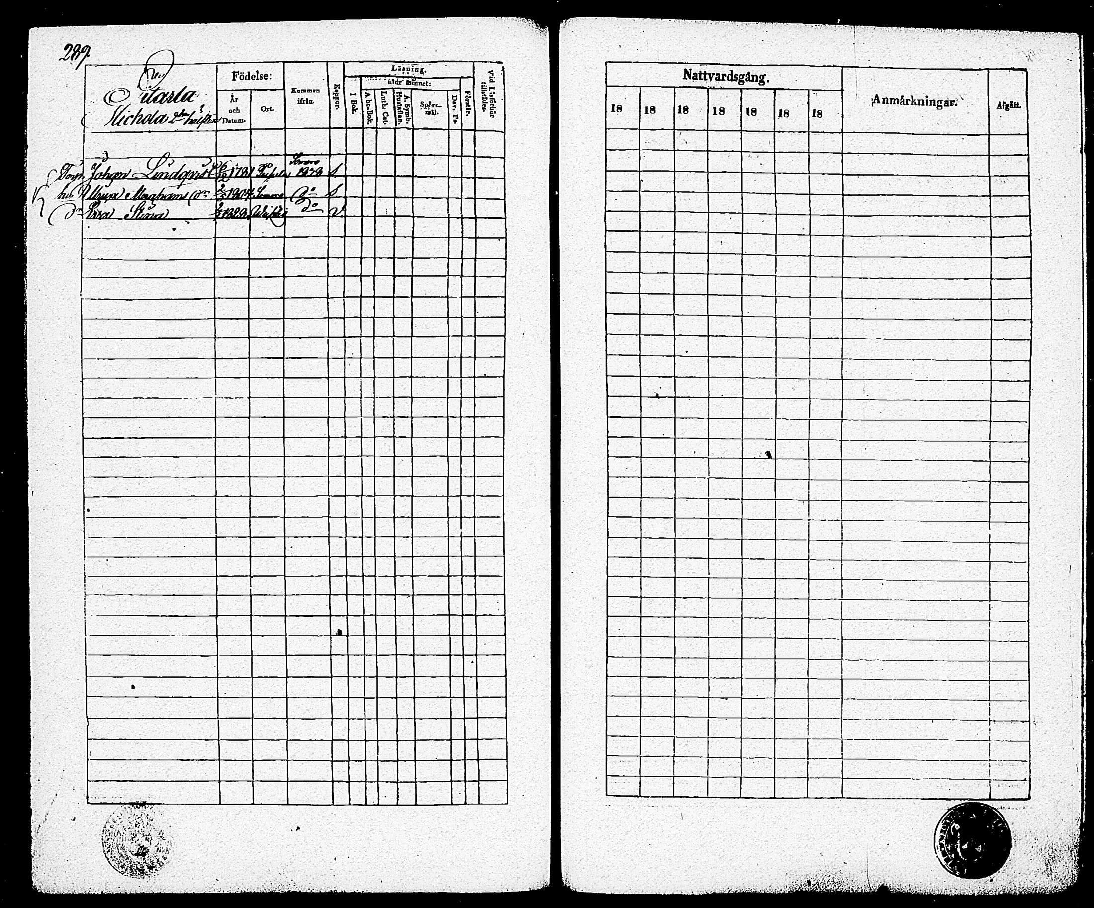[ ../kirjat/Kirkonkirjat/nummi/rippikirja_1837-1843_tk701-702/kuvat/295.jpg ]
