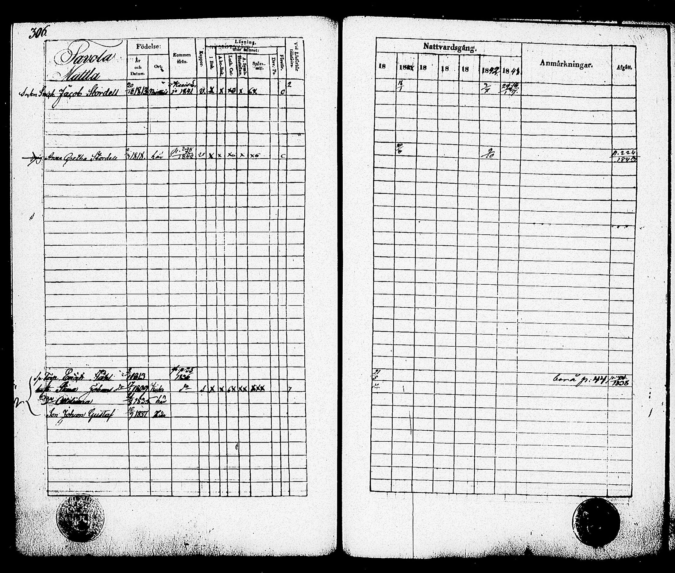 [ ../kirjat/Kirkonkirjat/nummi/rippikirja_1837-1843_tk701-702/kuvat/312.jpg ]