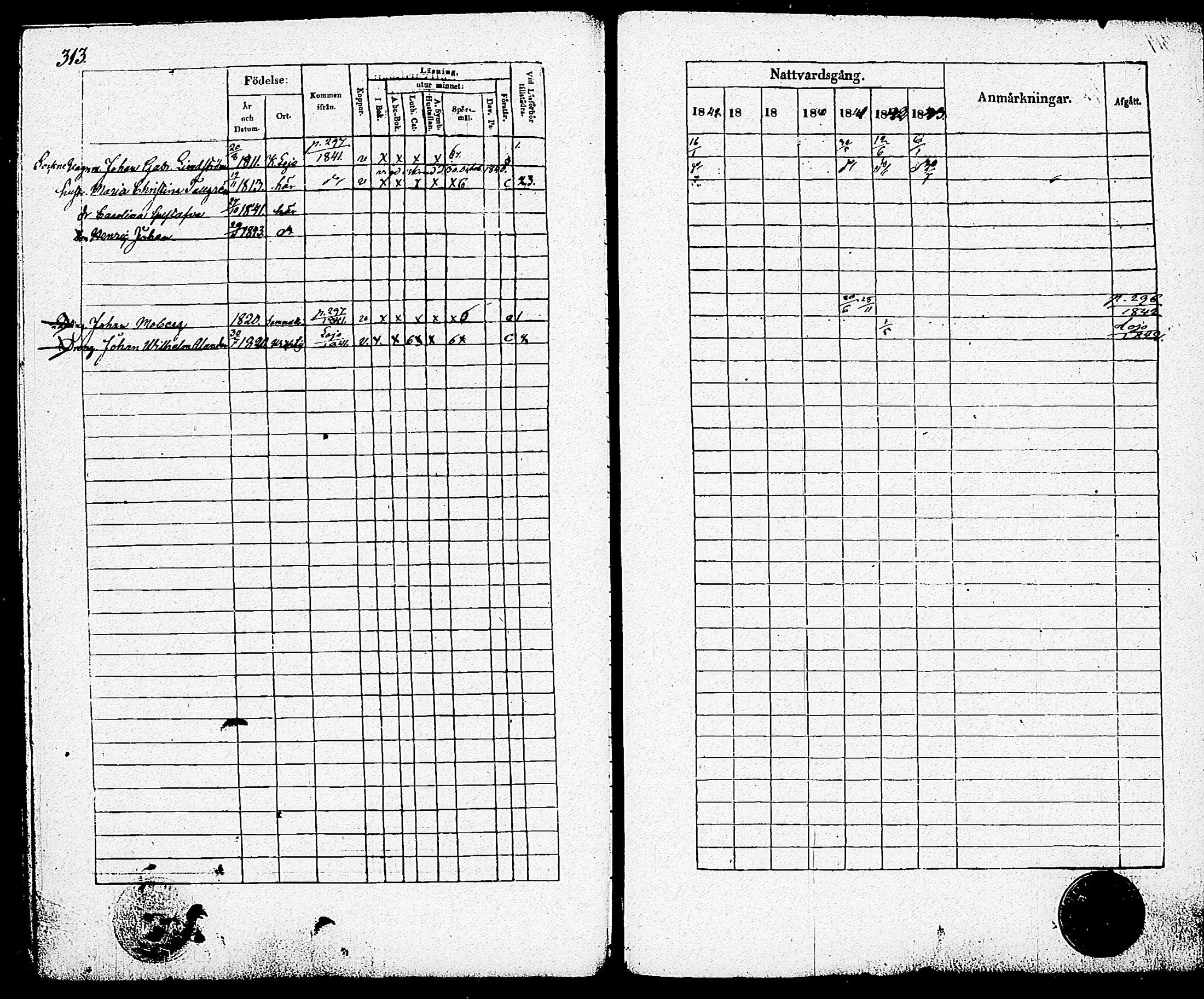 [ ../kirjat/Kirkonkirjat/nummi/rippikirja_1837-1843_tk701-702/kuvat/319.jpg ]