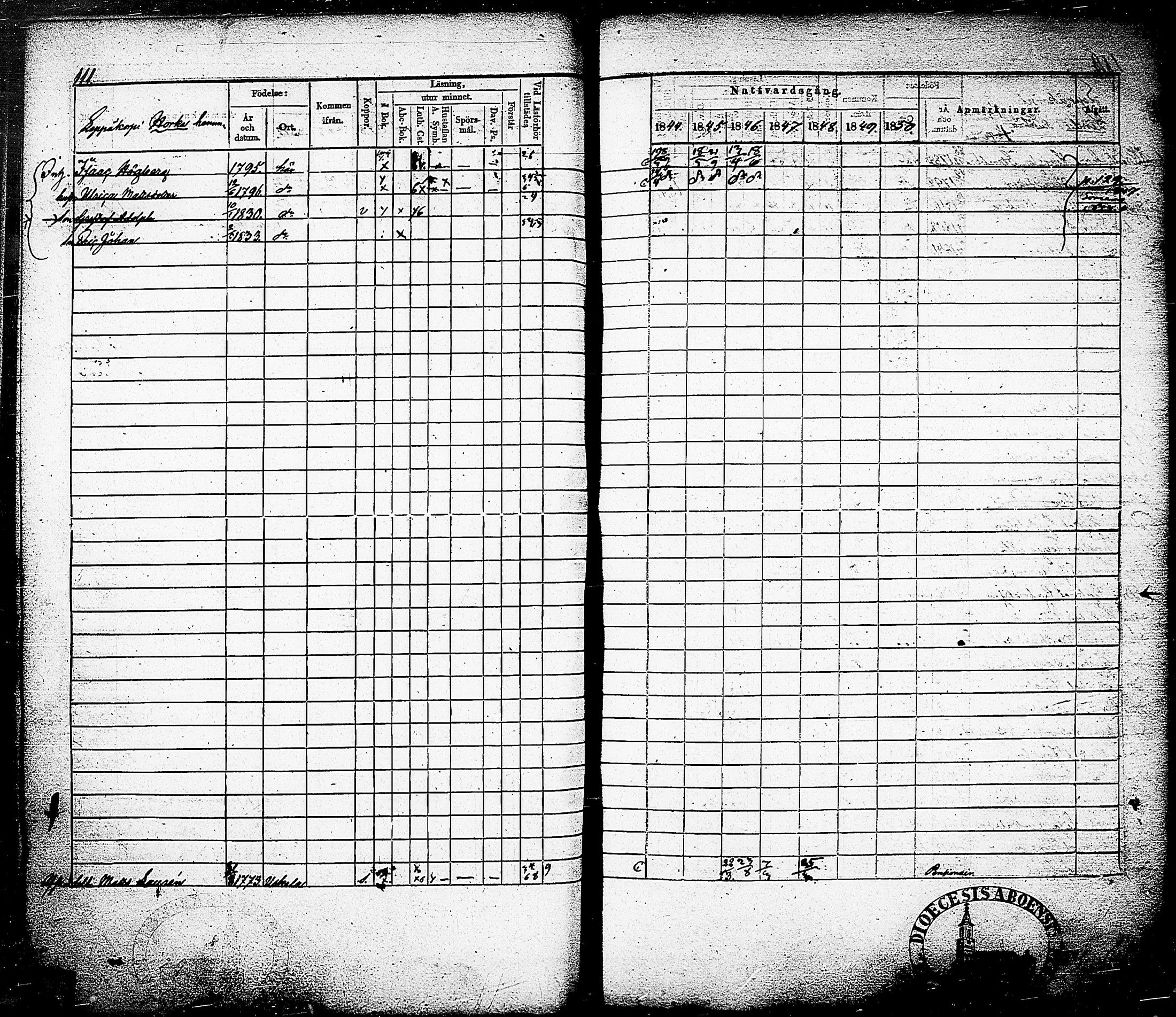 [ ../kirjat/Kirkonkirjat/nummi/rippikirja_1844-1850_tk702/kuvat/114.jpg ]