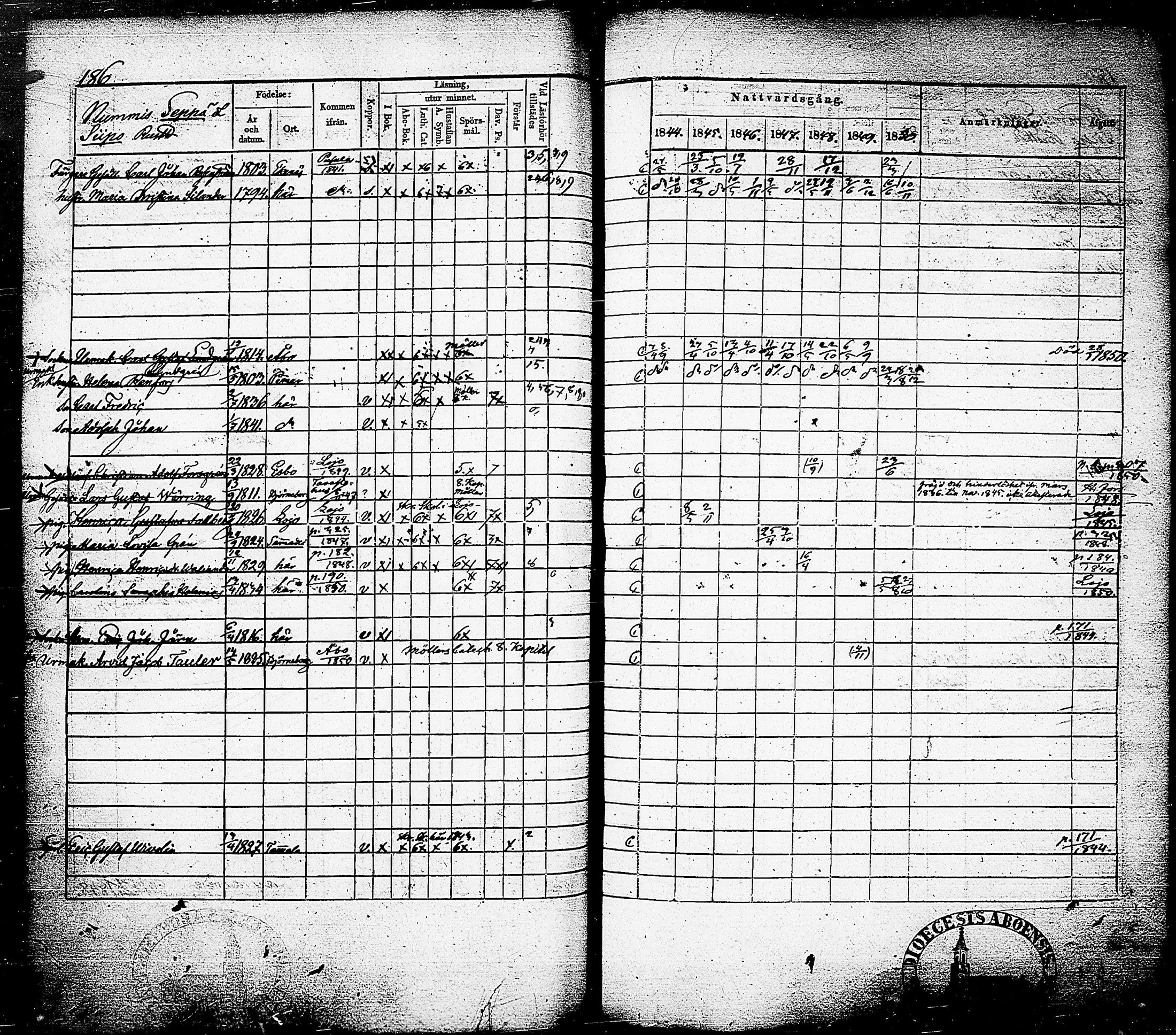 [ ../kirjat/Kirkonkirjat/nummi/rippikirja_1844-1850_tk702/kuvat/189.jpg ]