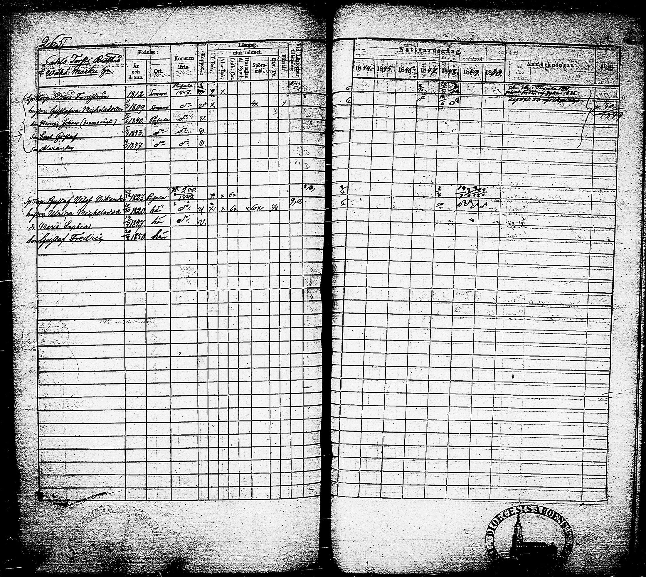 [ ../kirjat/Kirkonkirjat/nummi/rippikirja_1844-1850_tk702/kuvat/268.jpg ]