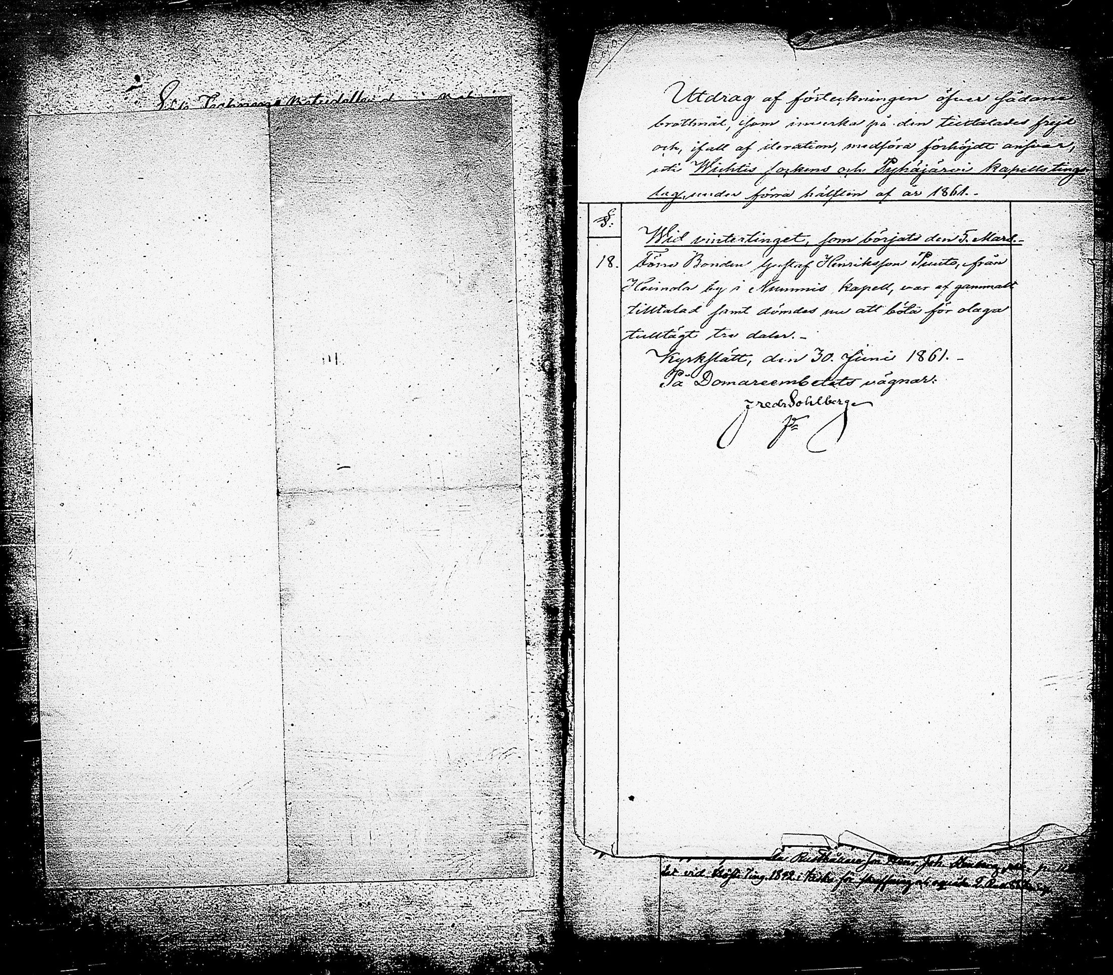 [ ../kirjat/Kirkonkirjat/nummi/rippikirja_1844-1850_tk702/kuvat/342.jpg ]