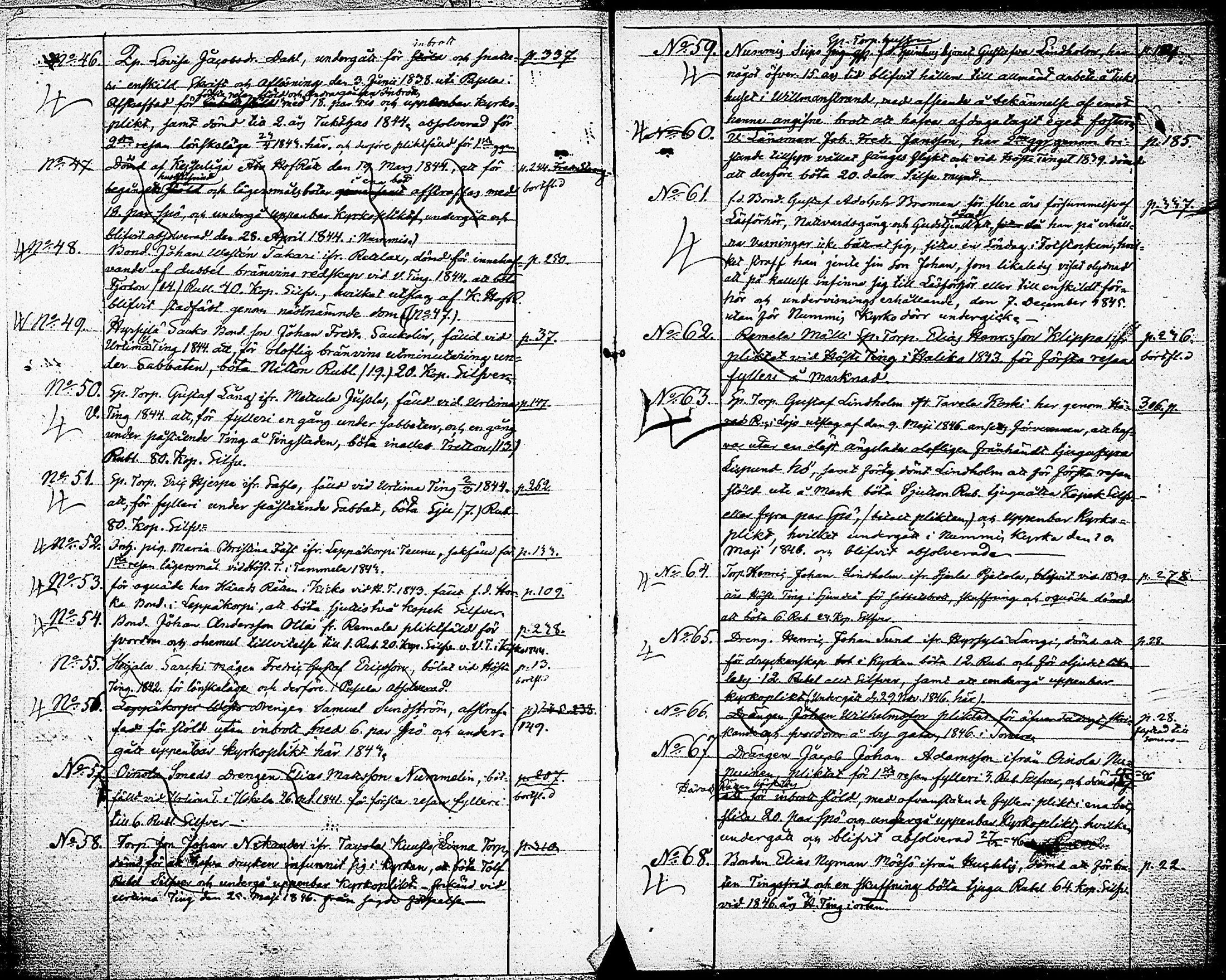 [ ../kirjat/Kirkonkirjat/nummi/rippikirja_1844-1850_tk702/kuvat/345.jpg ]