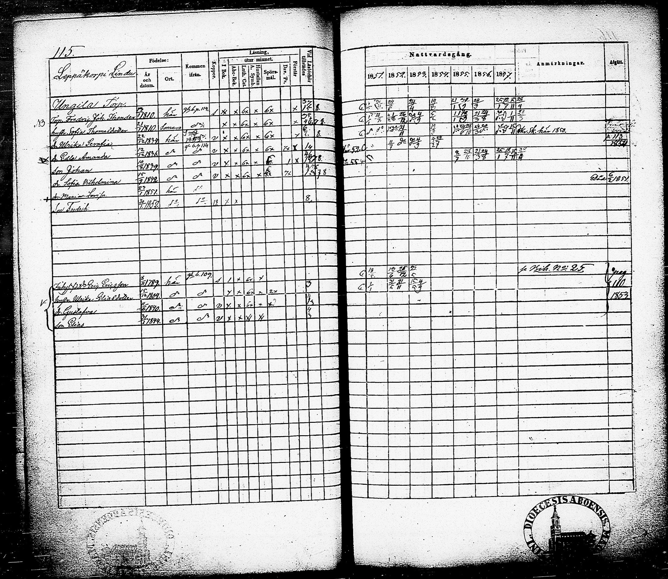 [ ../kirjat/Kirkonkirjat/nummi/rippikirja_1851-1857_tk702-703/kuvat/119.jpg ]