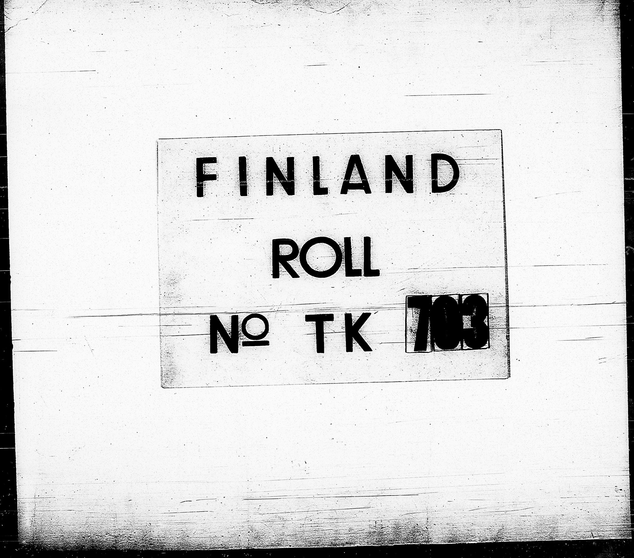 [ ../kirjat/Kirkonkirjat/nummi/rippikirja_1851-1857_tk702-703/kuvat/175.jpg ]