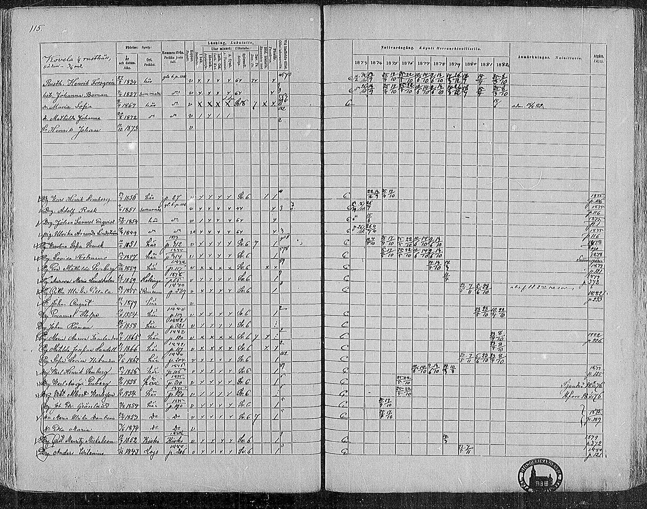 [ ../kirjat/Kirkonkirjat/nummi/rippikirja_1873-1882_mko36-48/kuvat/114.jpg ]
