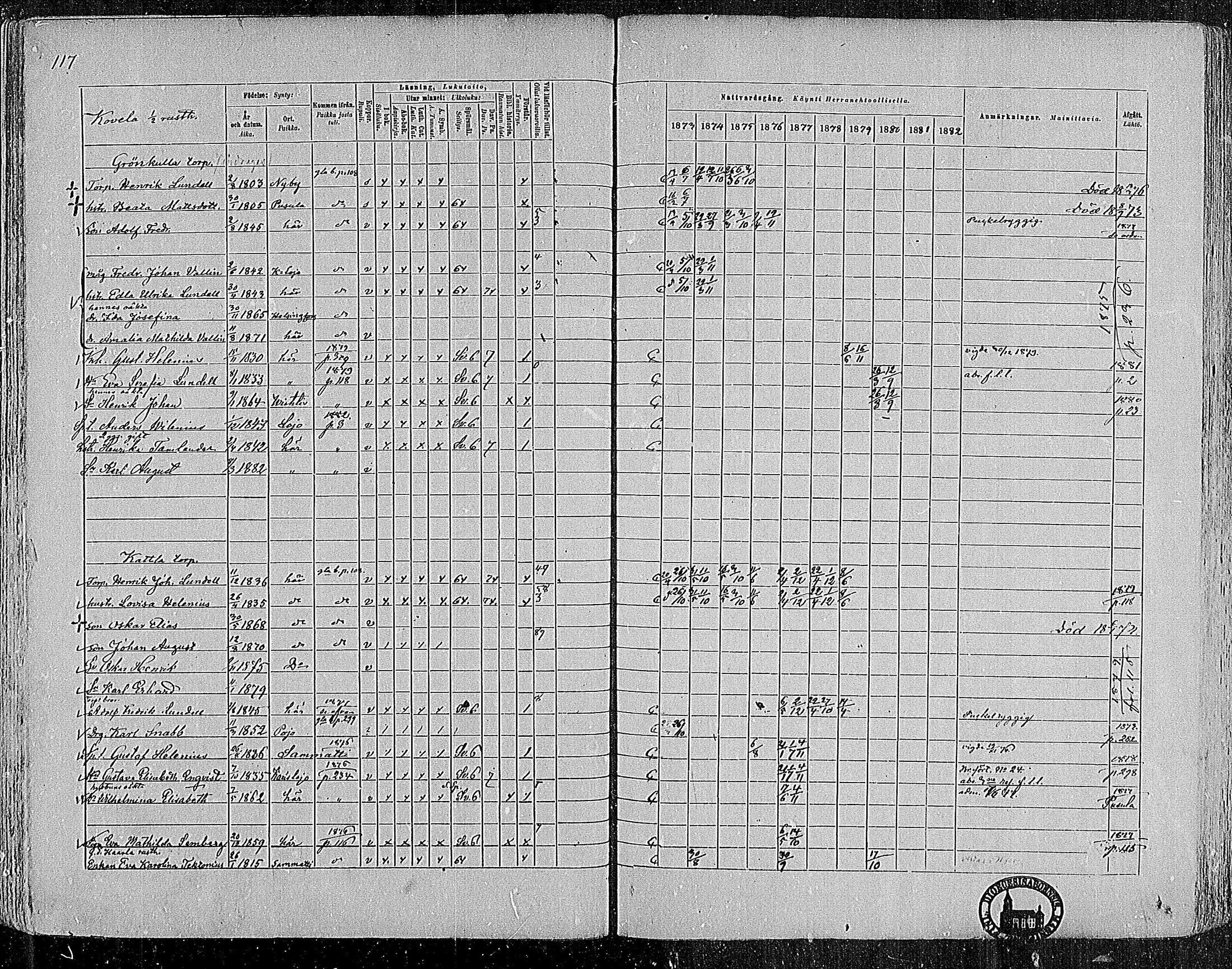 [ ../kirjat/Kirkonkirjat/nummi/rippikirja_1873-1882_mko36-48/kuvat/116.jpg ]