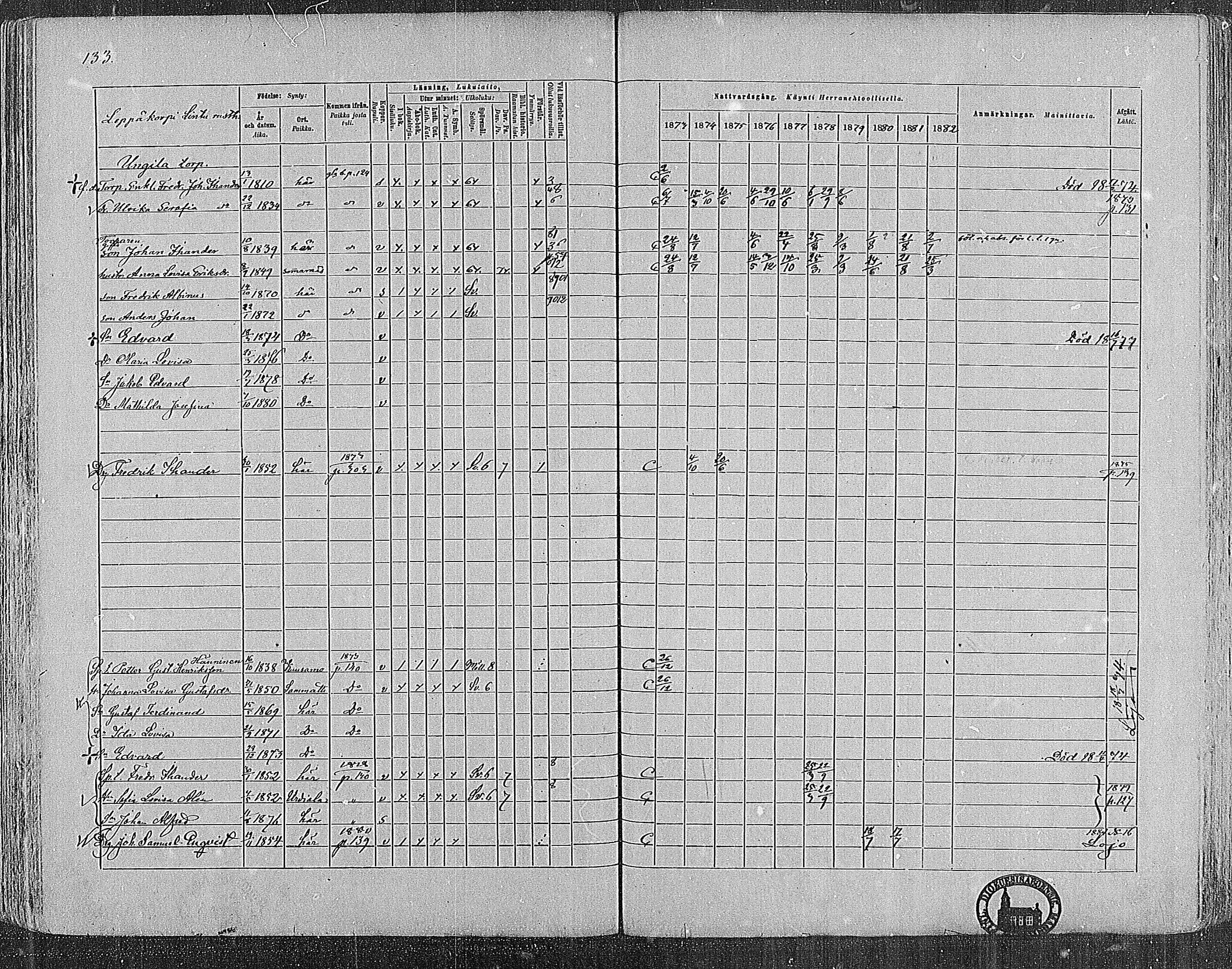 [ ../kirjat/Kirkonkirjat/nummi/rippikirja_1873-1882_mko36-48/kuvat/132.jpg ]