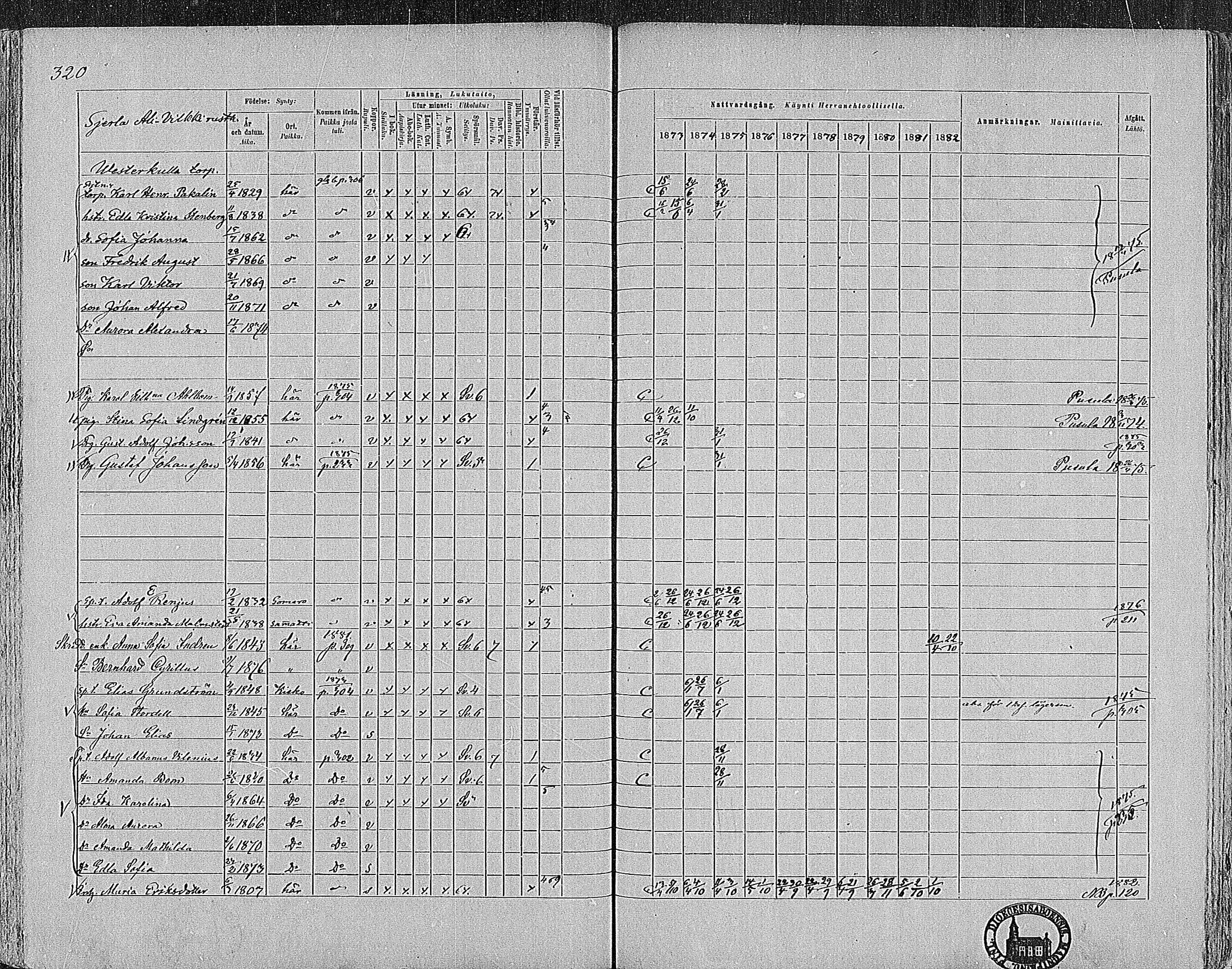 [ ../kirjat/Kirkonkirjat/nummi/rippikirja_1873-1882_mko36-48/kuvat/316.jpg ]