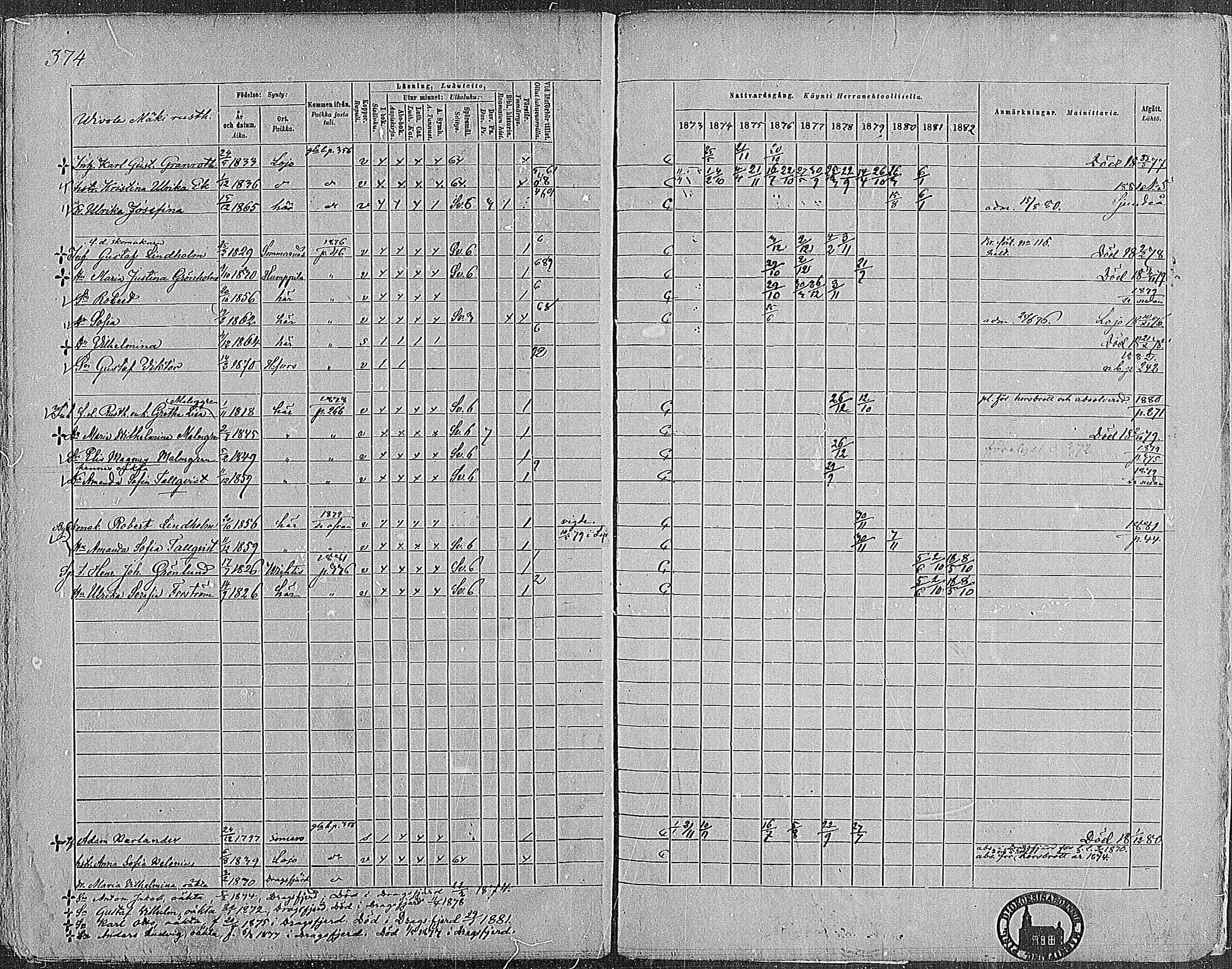 [ ../kirjat/Kirkonkirjat/nummi/rippikirja_1873-1882_mko36-48/kuvat/369.jpg ]
