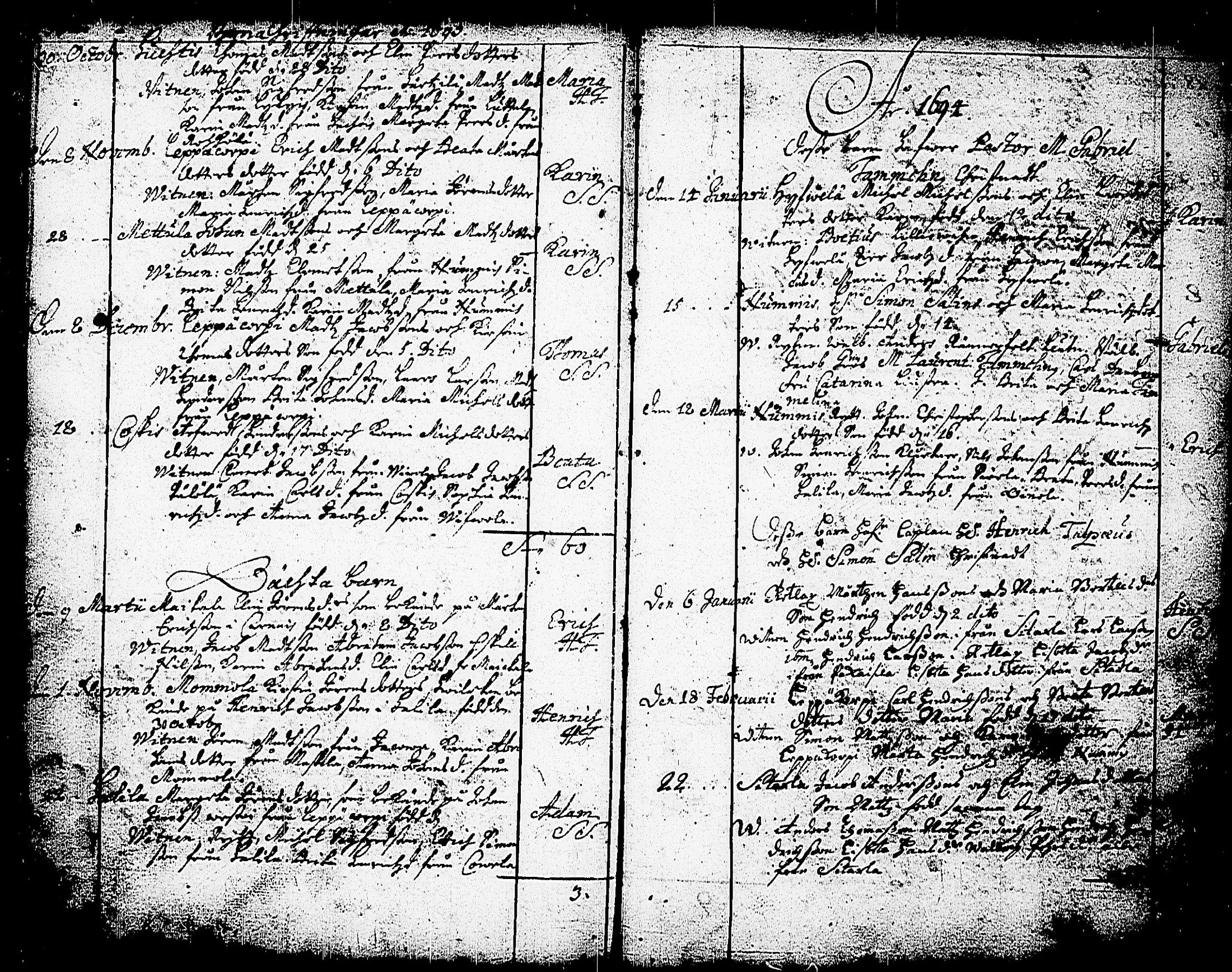 [ ../kirjat/Kirkonkirjat/nummi/syntyneet-vihityt-kuolleet_1677-1712_tk703/kuvat/102.jpg ]