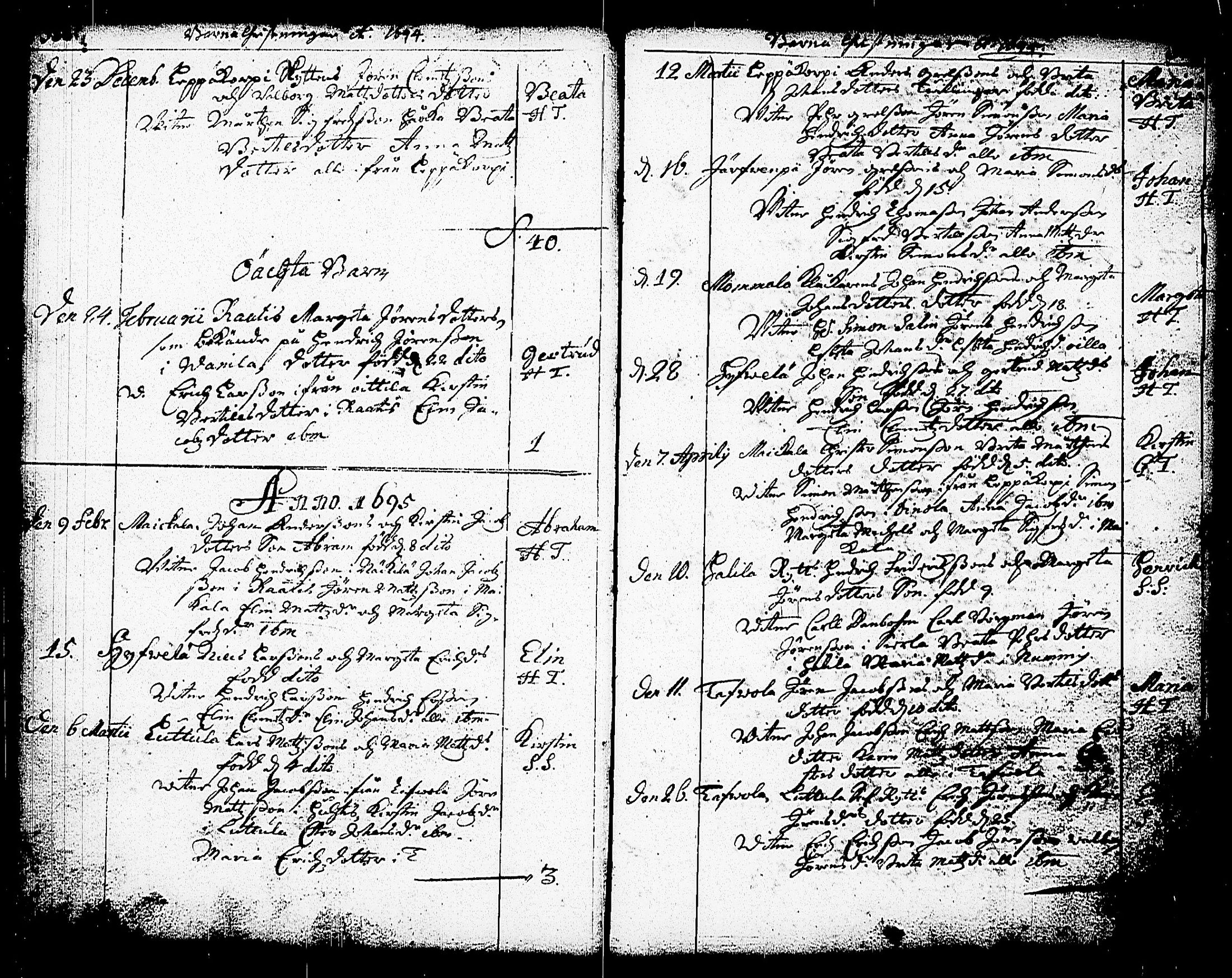 [ ../kirjat/Kirkonkirjat/nummi/syntyneet-vihityt-kuolleet_1677-1712_tk703/kuvat/105.jpg ]
