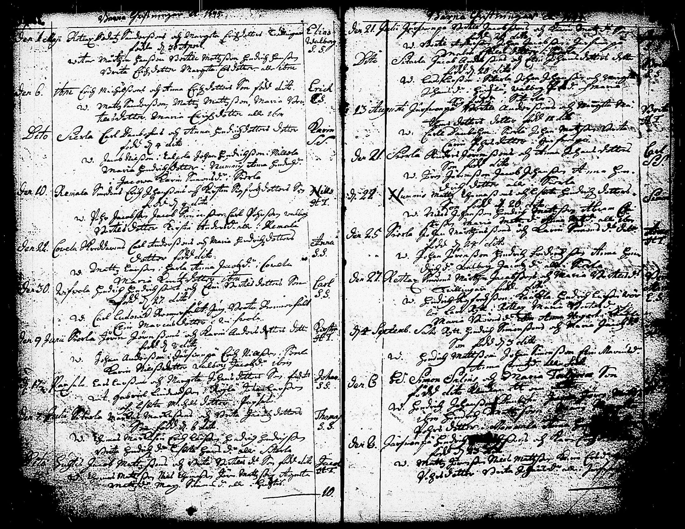 [ ../kirjat/Kirkonkirjat/nummi/syntyneet-vihityt-kuolleet_1677-1712_tk703/kuvat/106.jpg ]