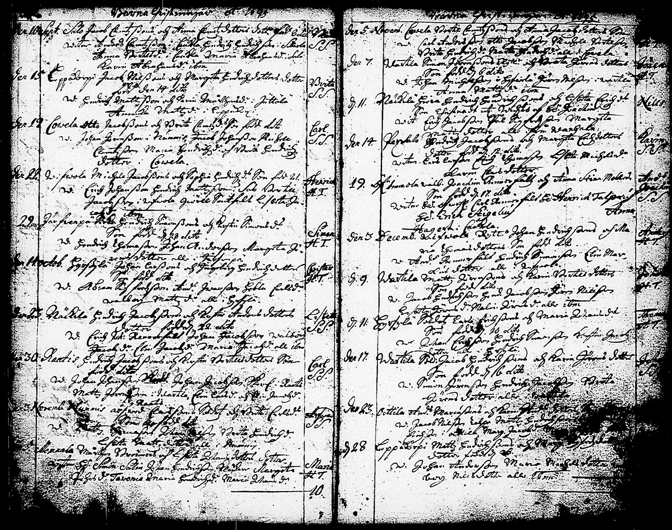 [ ../kirjat/Kirkonkirjat/nummi/syntyneet-vihityt-kuolleet_1677-1712_tk703/kuvat/107.jpg ]