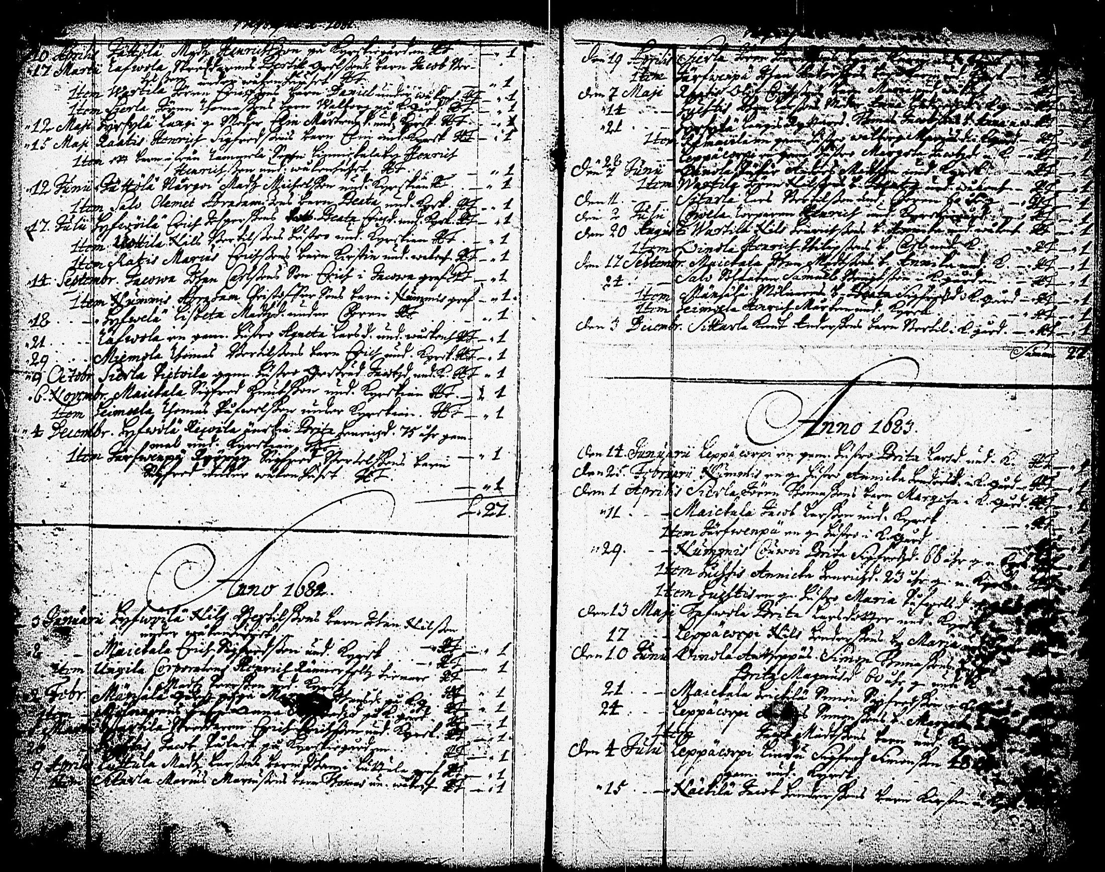 [ ../kirjat/Kirkonkirjat/nummi/syntyneet-vihityt-kuolleet_1677-1712_tk703/kuvat/112.jpg ]