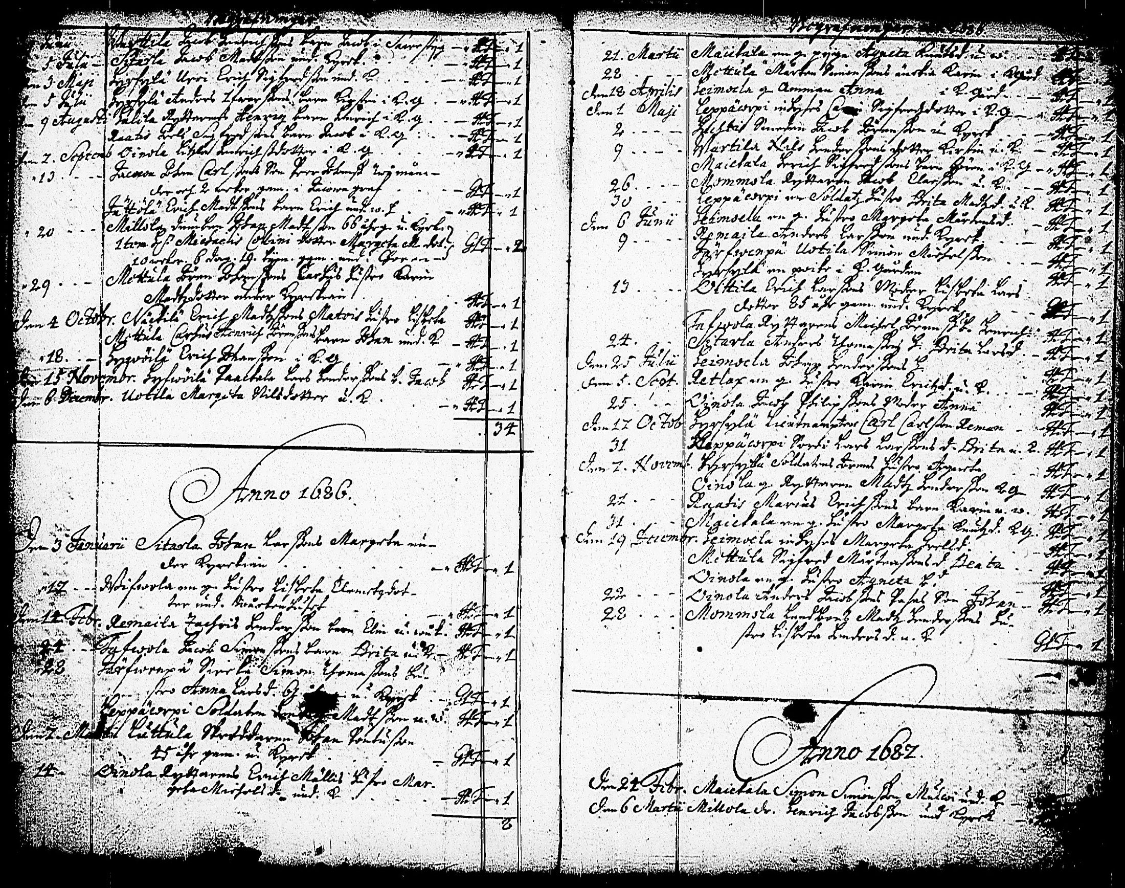 [ ../kirjat/Kirkonkirjat/nummi/syntyneet-vihityt-kuolleet_1677-1712_tk703/kuvat/114.jpg ]