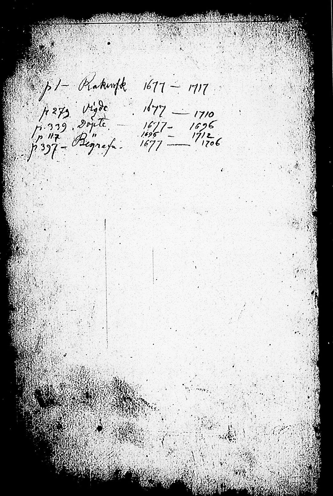 [ kuvat/124.jpg ]