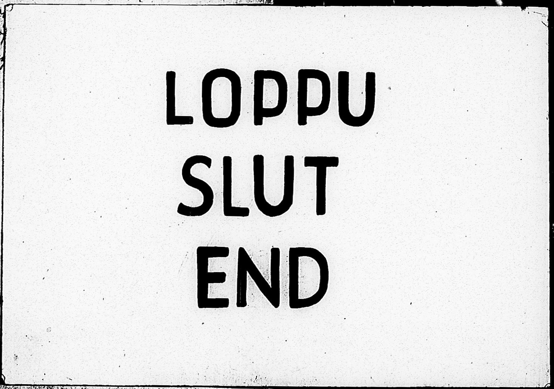 [ kuvat/125.jpg ]