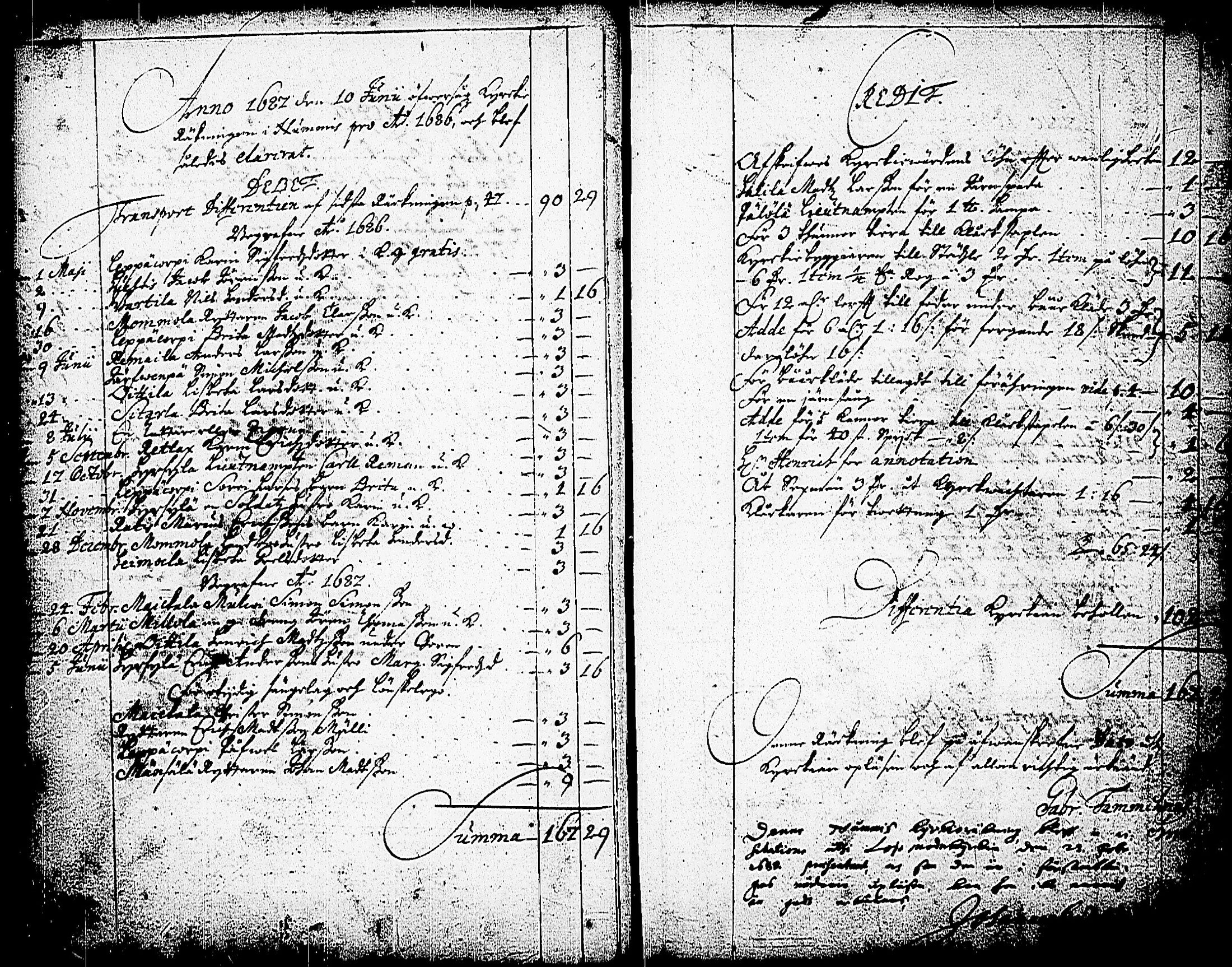 [ ../kirjat/Kirkonkirjat/nummi/syntyneet-vihityt-kuolleet_1677-1712_tk703/kuvat/16.jpg ]