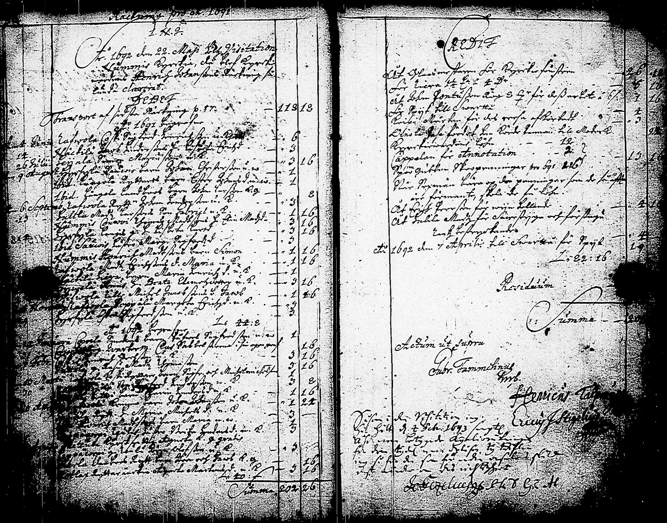 [ ../kirjat/Kirkonkirjat/nummi/syntyneet-vihityt-kuolleet_1677-1712_tk703/kuvat/21.jpg ]
