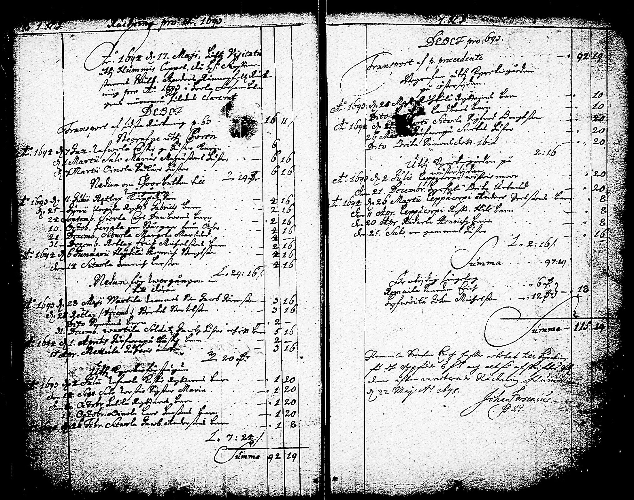 [ ../kirjat/Kirkonkirjat/nummi/syntyneet-vihityt-kuolleet_1677-1712_tk703/kuvat/24.jpg ]