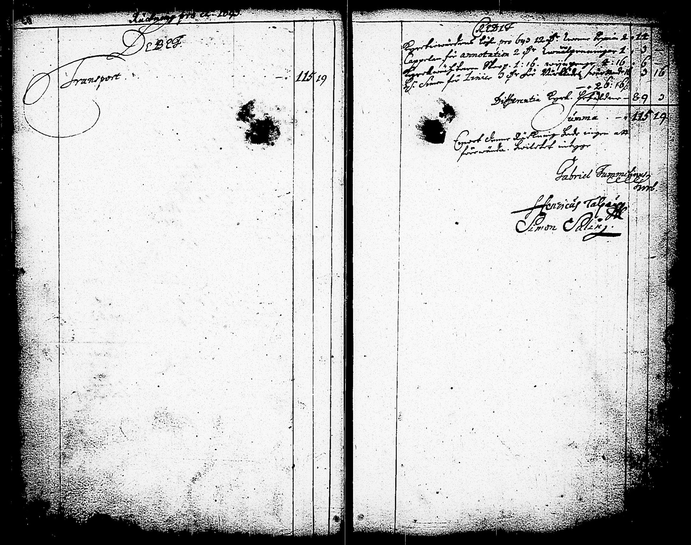 [ ../kirjat/Kirkonkirjat/nummi/syntyneet-vihityt-kuolleet_1677-1712_tk703/kuvat/25.jpg ]