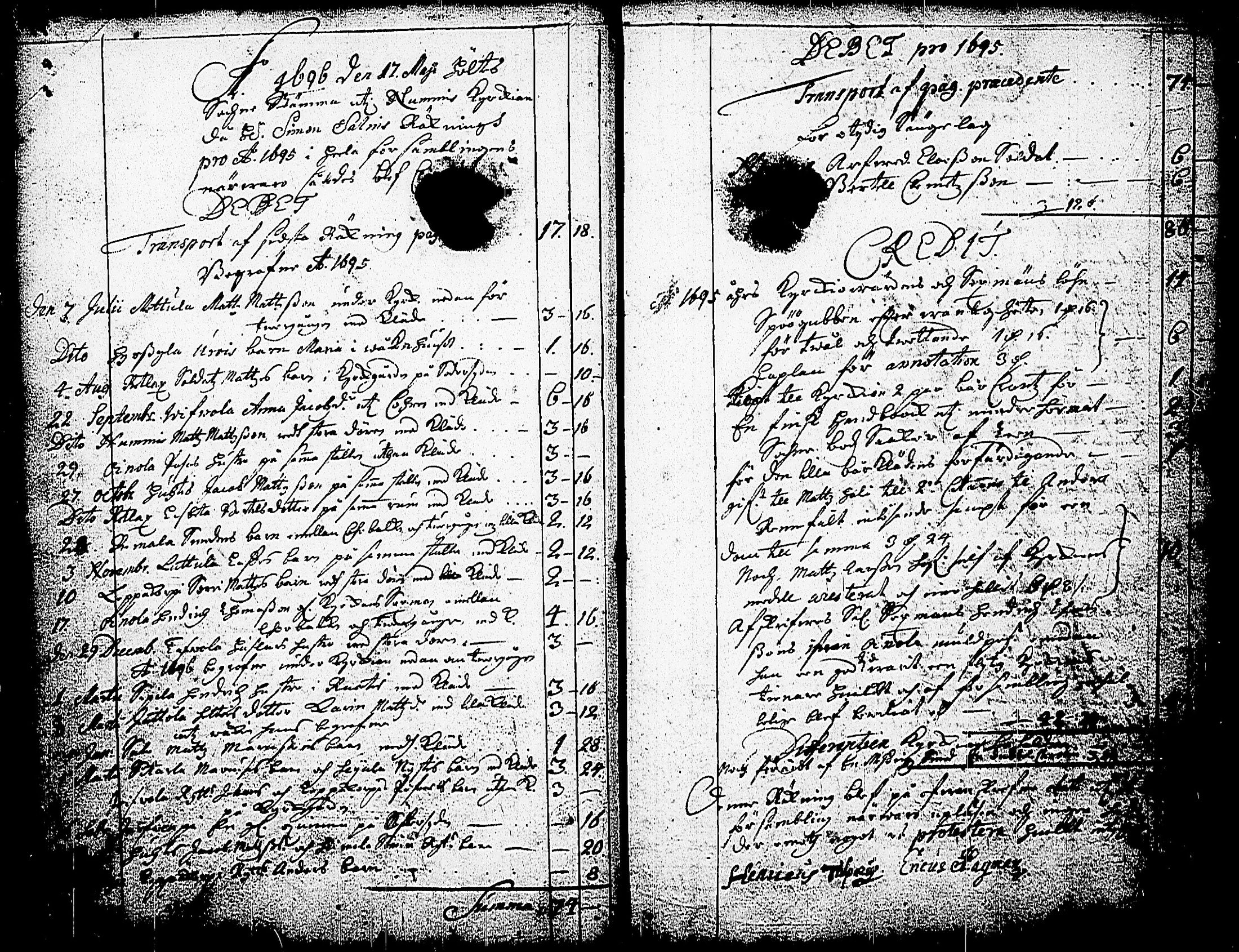 [ ../kirjat/Kirkonkirjat/nummi/syntyneet-vihityt-kuolleet_1677-1712_tk703/kuvat/27.jpg ]