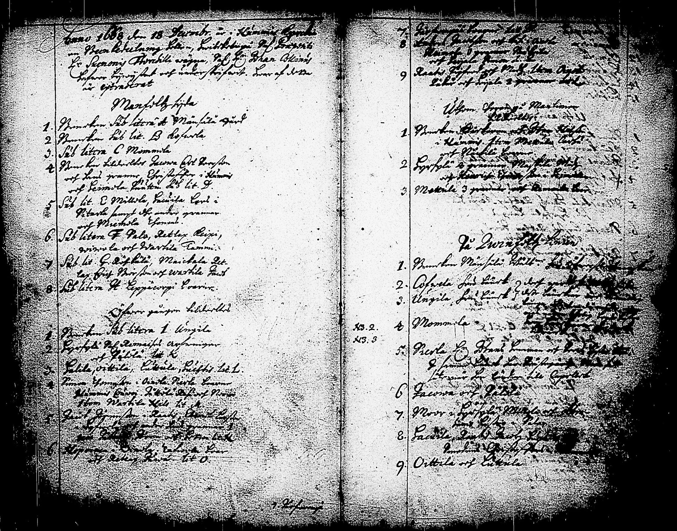 [ ../kirjat/Kirkonkirjat/nummi/syntyneet-vihityt-kuolleet_1677-1712_tk703/kuvat/3.jpg ]