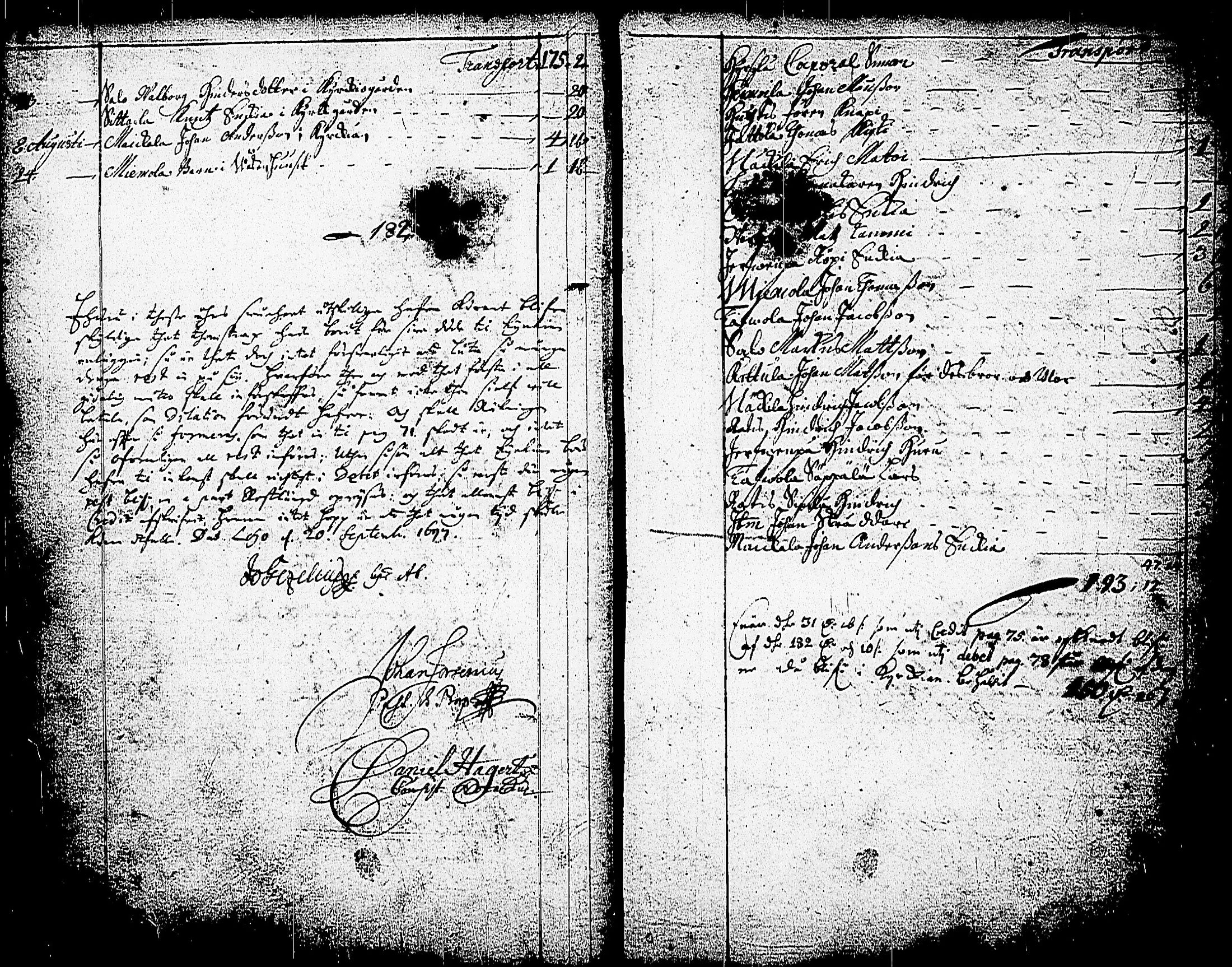 [ ../kirjat/Kirkonkirjat/nummi/syntyneet-vihityt-kuolleet_1677-1712_tk703/kuvat/30.jpg ]