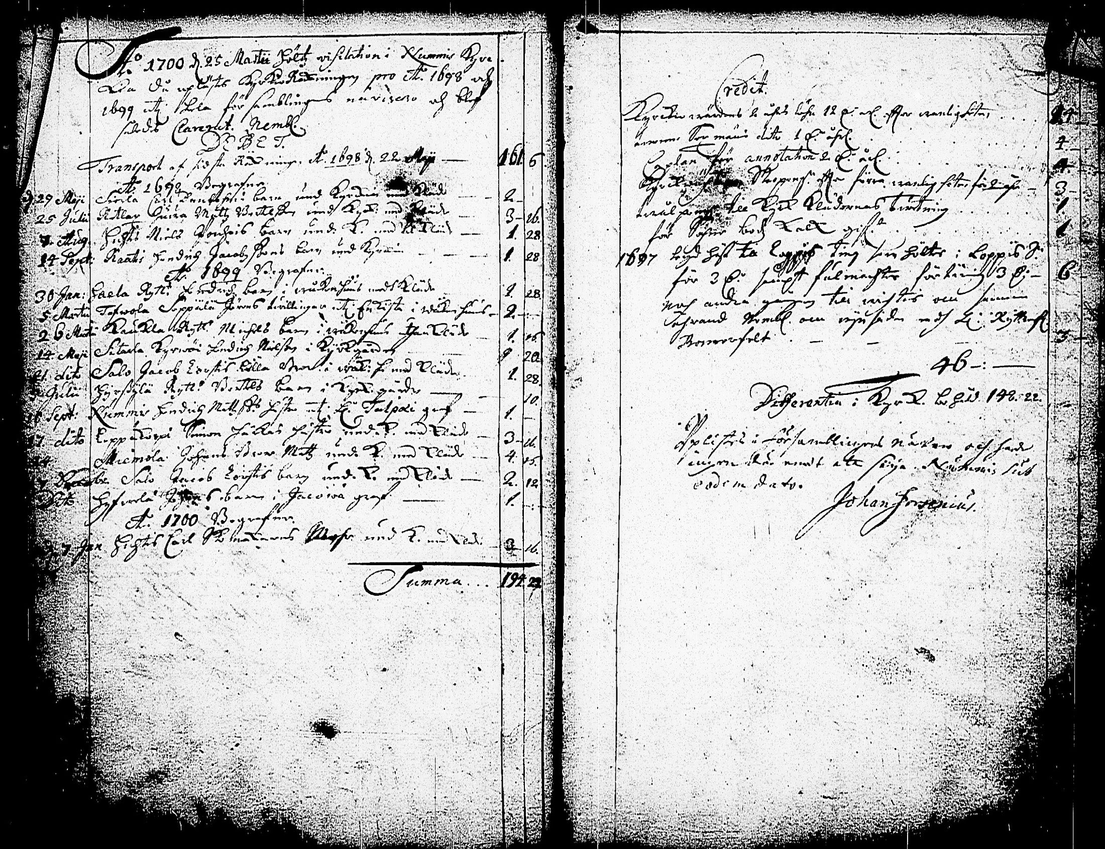 [ ../kirjat/Kirkonkirjat/nummi/syntyneet-vihityt-kuolleet_1677-1712_tk703/kuvat/32.jpg ]