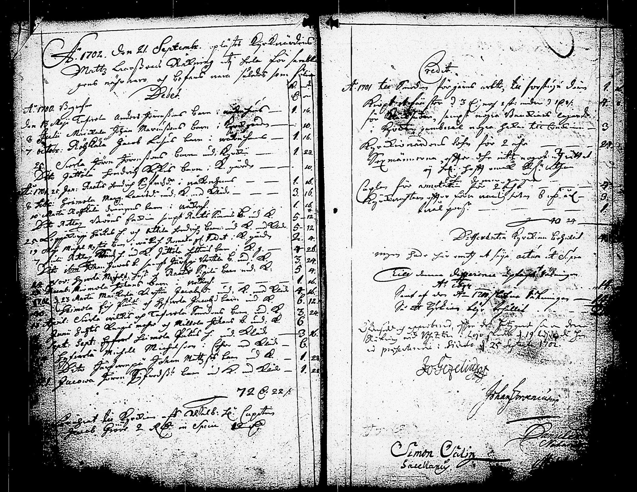 [ ../kirjat/Kirkonkirjat/nummi/syntyneet-vihityt-kuolleet_1677-1712_tk703/kuvat/33.jpg ]