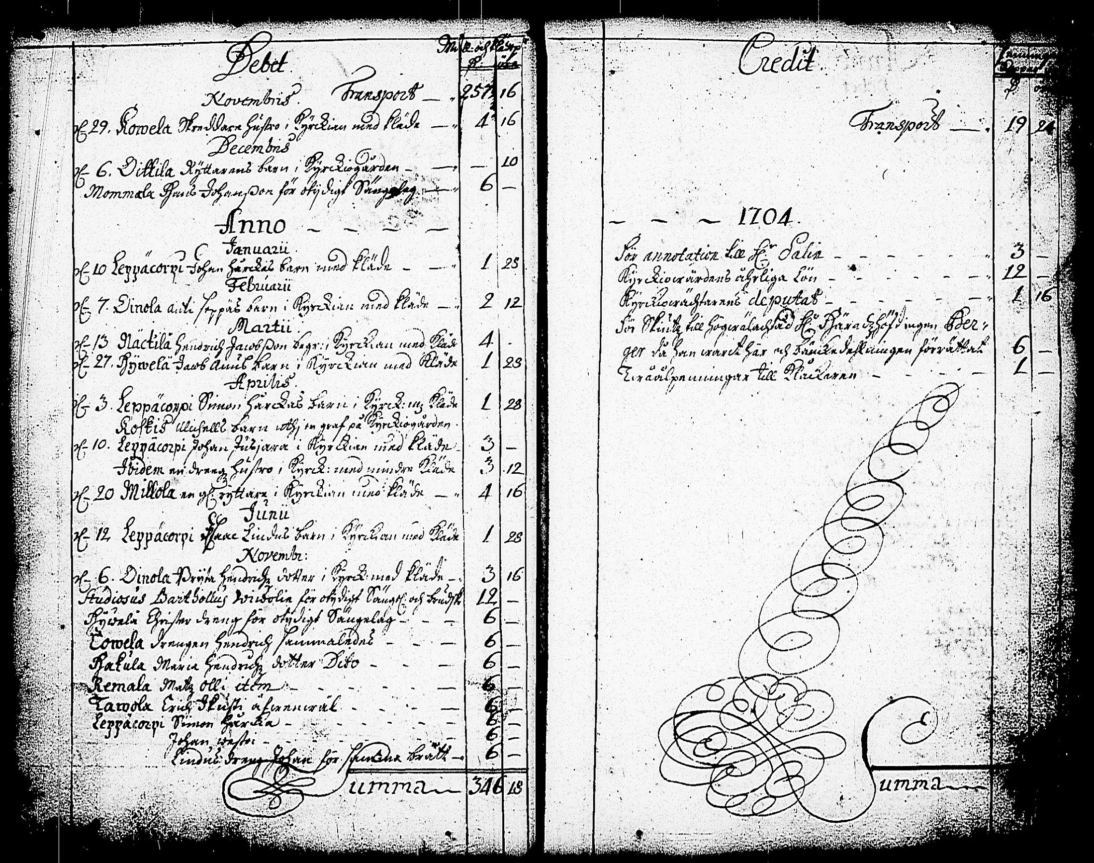 [ ../kirjat/Kirkonkirjat/nummi/syntyneet-vihityt-kuolleet_1677-1712_tk703/kuvat/35.jpg ]