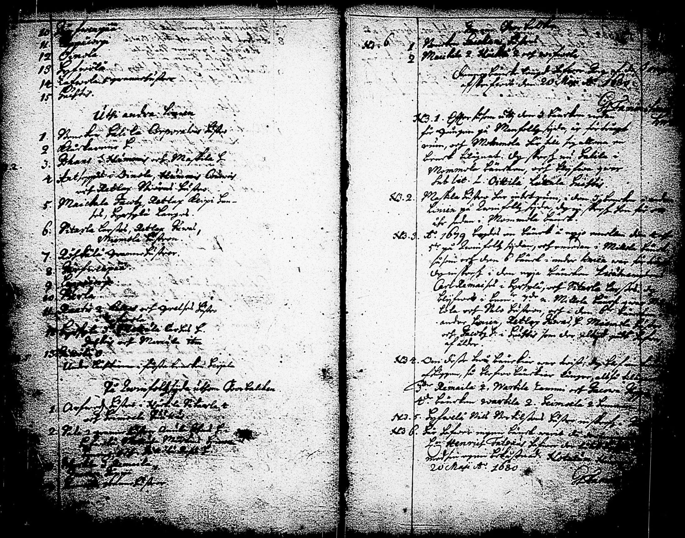 [ ../kirjat/Kirkonkirjat/nummi/syntyneet-vihityt-kuolleet_1677-1712_tk703/kuvat/4.jpg ]