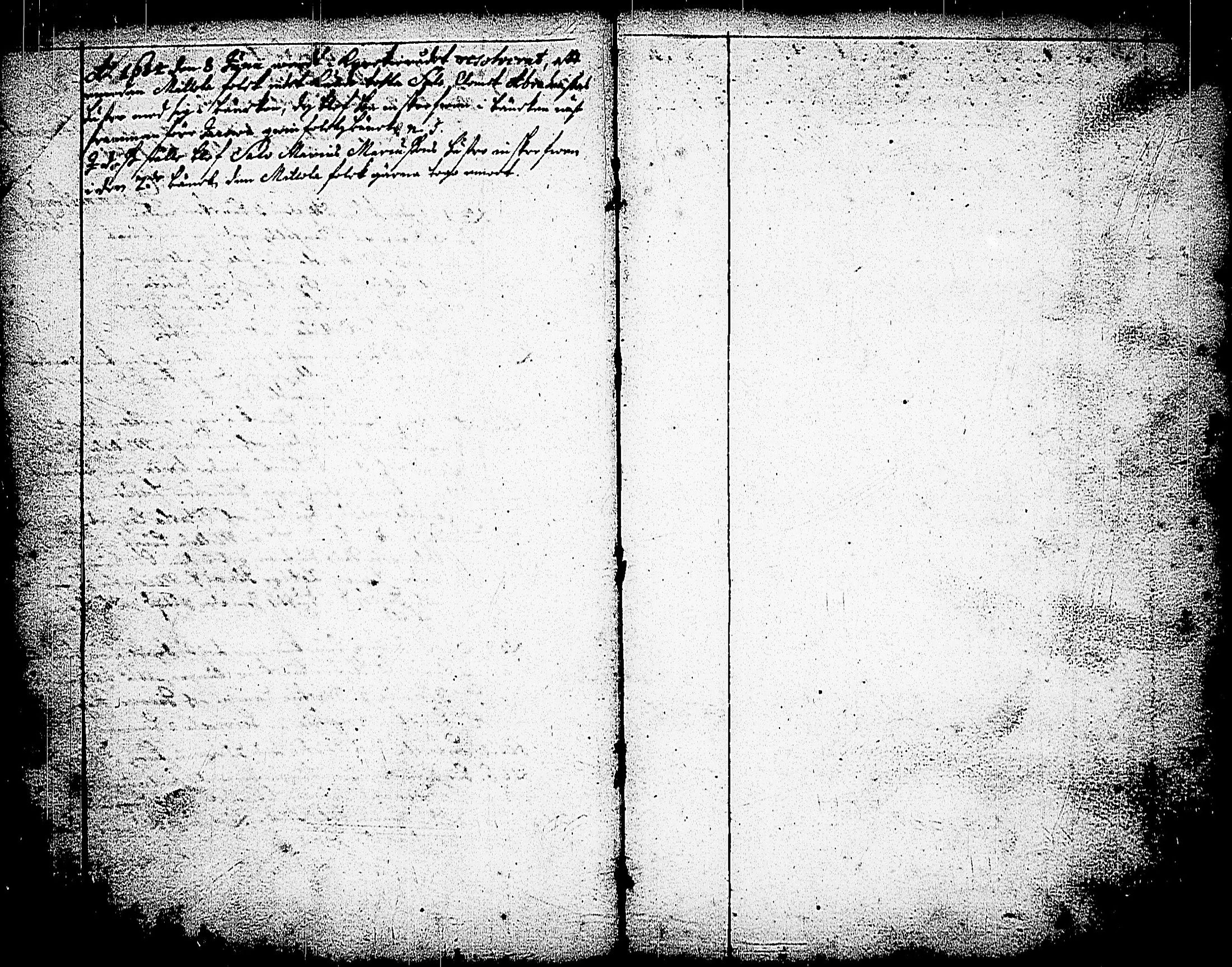 [ ../kirjat/Kirkonkirjat/nummi/syntyneet-vihityt-kuolleet_1677-1712_tk703/kuvat/5.jpg ]