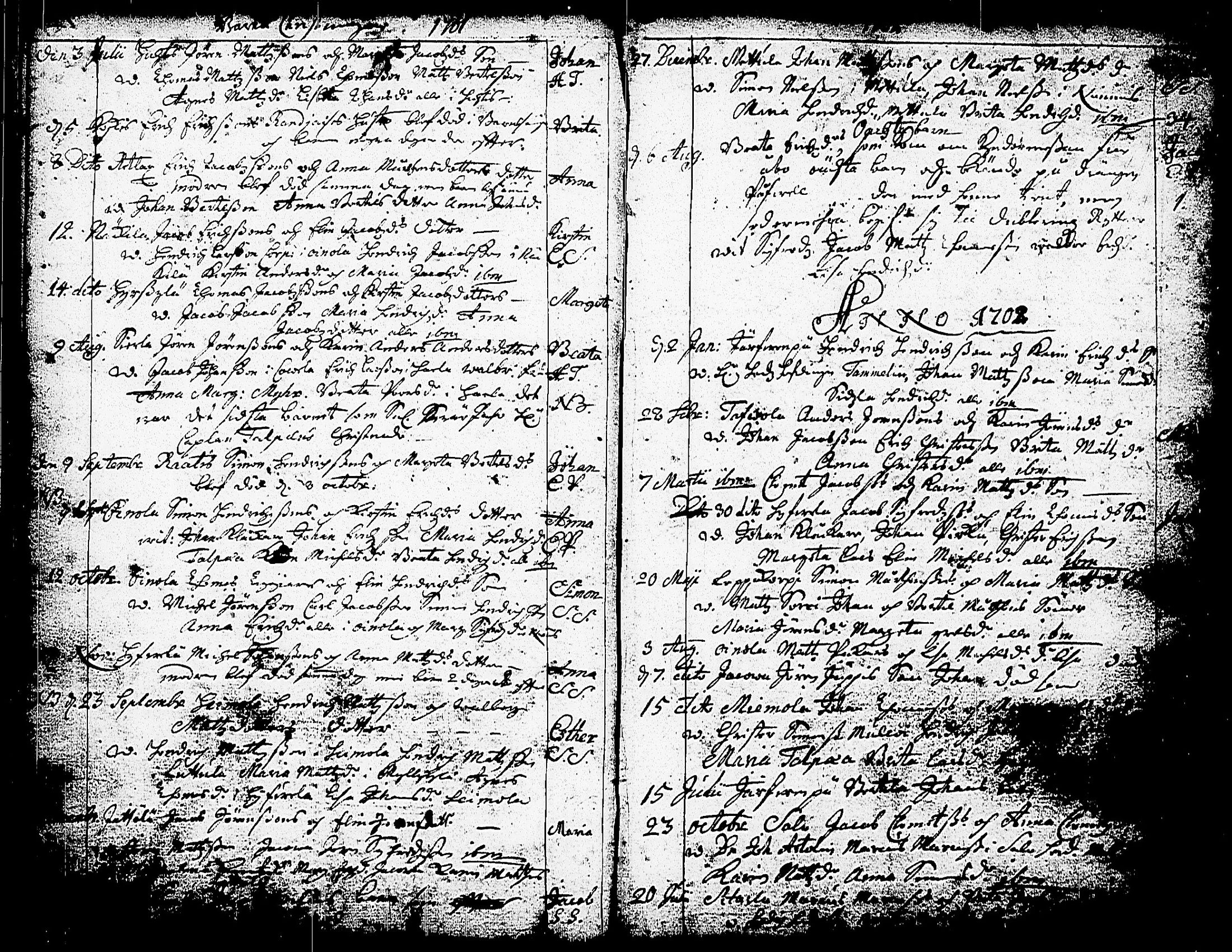 [ ../kirjat/Kirkonkirjat/nummi/syntyneet-vihityt-kuolleet_1677-1712_tk703/kuvat/53.jpg ]
