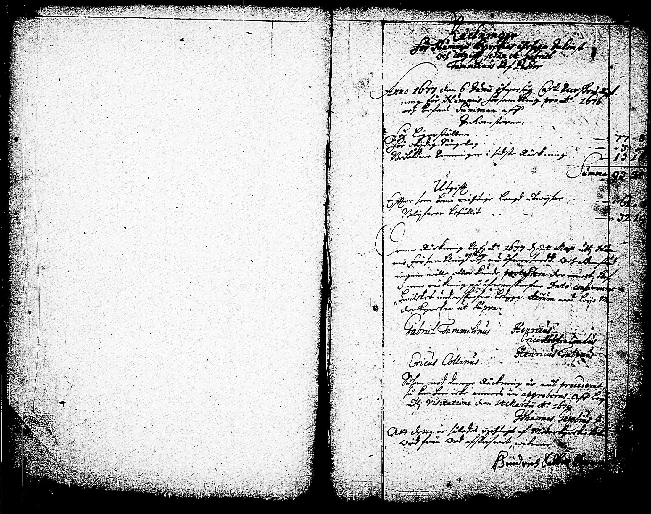[ ../kirjat/Kirkonkirjat/nummi/syntyneet-vihityt-kuolleet_1677-1712_tk703/kuvat/6.jpg ]