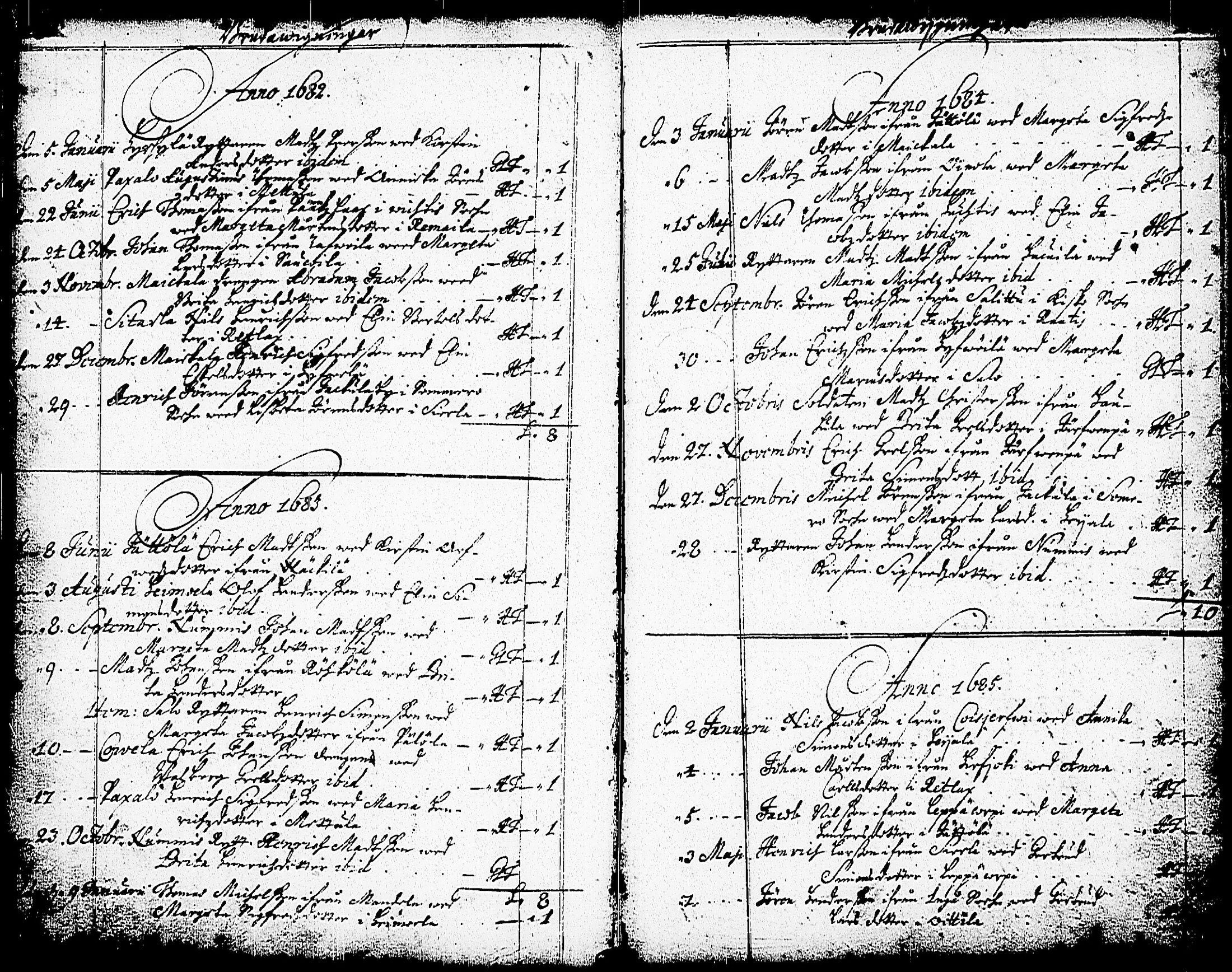 [ ../kirjat/Kirkonkirjat/nummi/syntyneet-vihityt-kuolleet_1677-1712_tk703/kuvat/73.jpg ]
