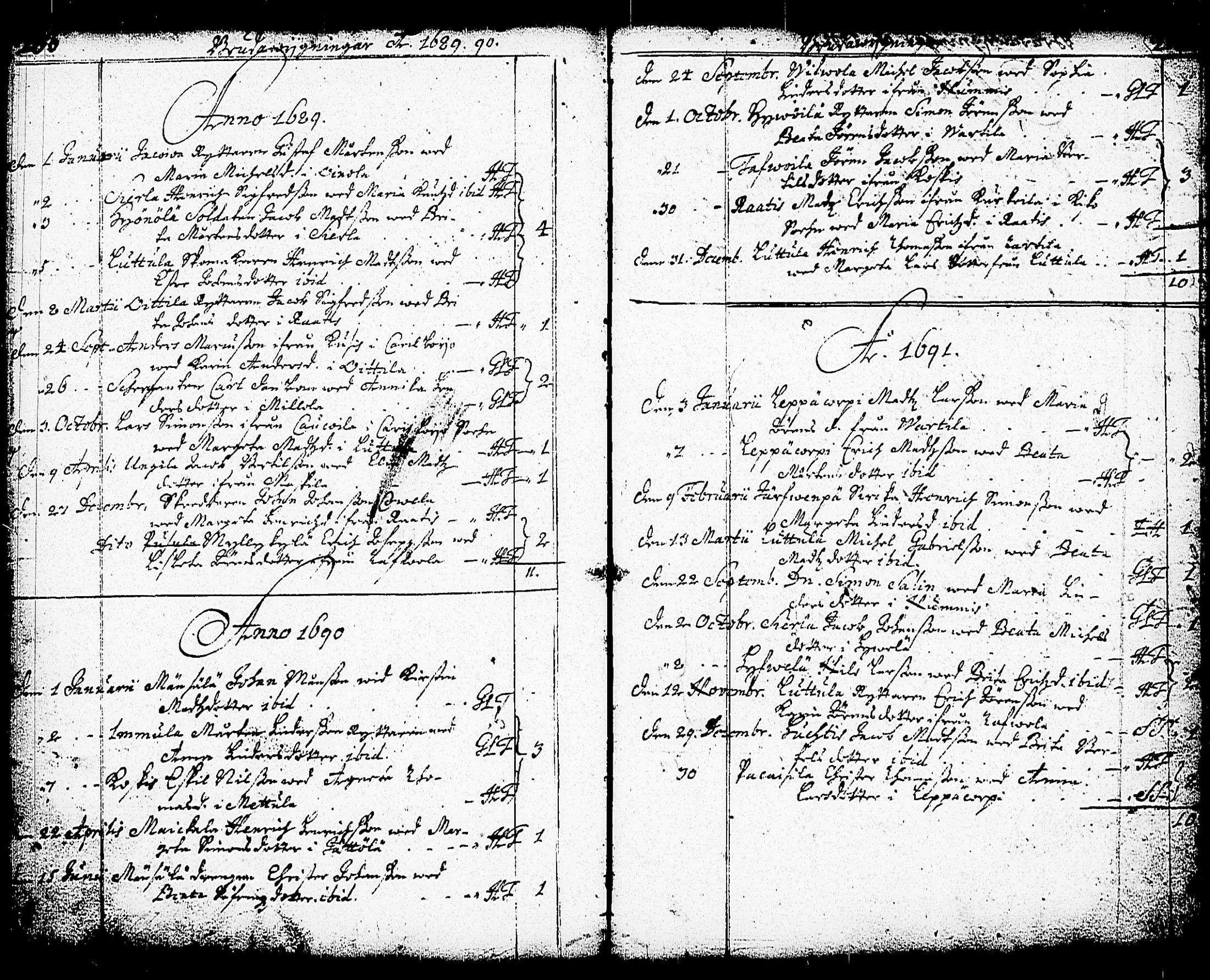 [ ../kirjat/Kirkonkirjat/nummi/syntyneet-vihityt-kuolleet_1677-1712_tk703/kuvat/75.jpg ]