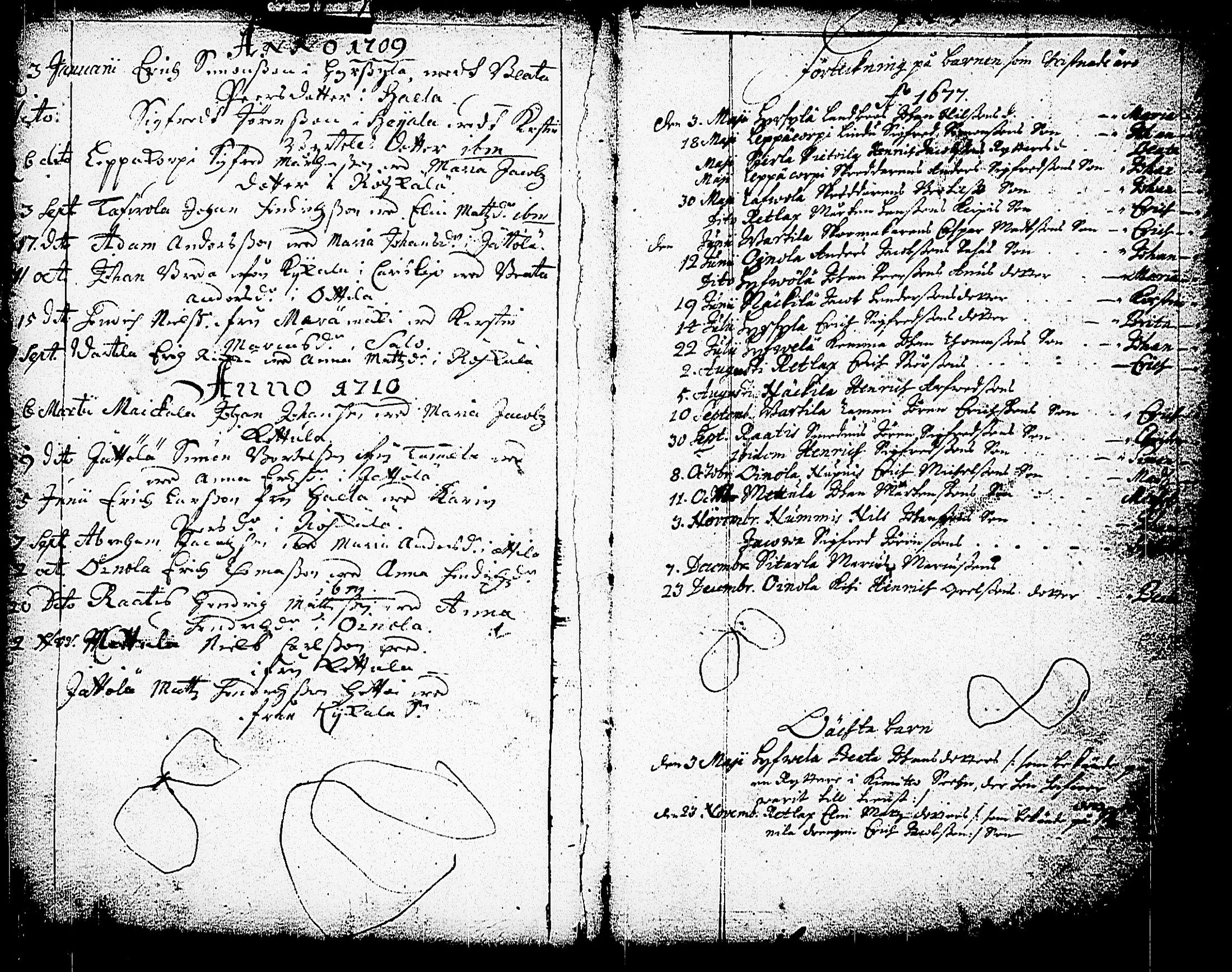 [ ../kirjat/Kirkonkirjat/nummi/syntyneet-vihityt-kuolleet_1677-1712_tk703/kuvat/80.jpg ]