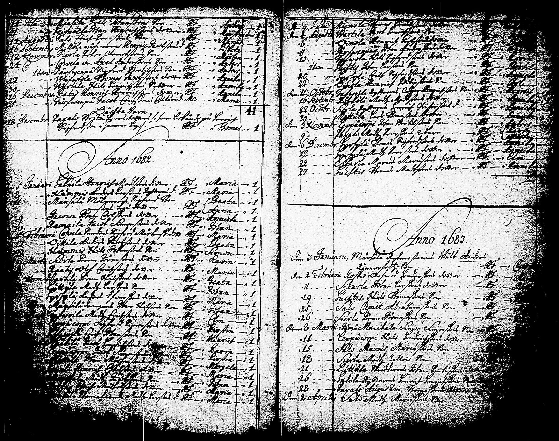 [ ../kirjat/Kirkonkirjat/nummi/syntyneet-vihityt-kuolleet_1677-1712_tk703/kuvat/83.jpg ]