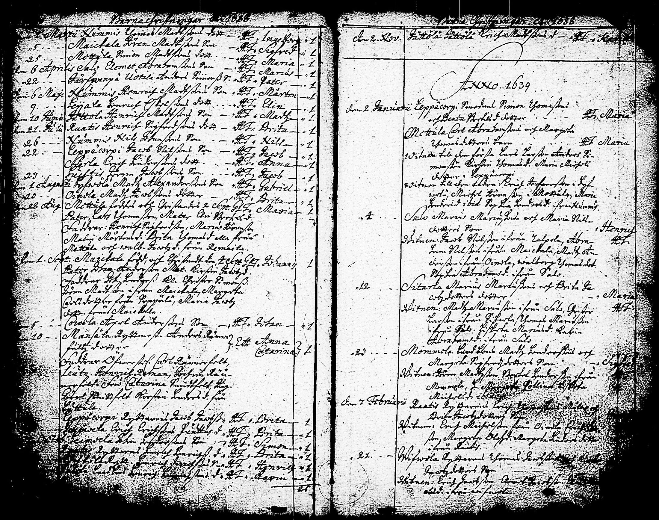 [ ../kirjat/Kirkonkirjat/nummi/syntyneet-vihityt-kuolleet_1677-1712_tk703/kuvat/87.jpg ]