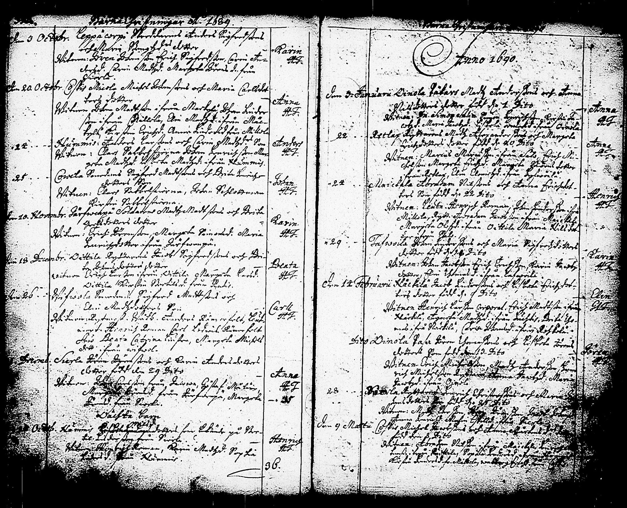 [ ../kirjat/Kirkonkirjat/nummi/syntyneet-vihityt-kuolleet_1677-1712_tk703/kuvat/89.jpg ]