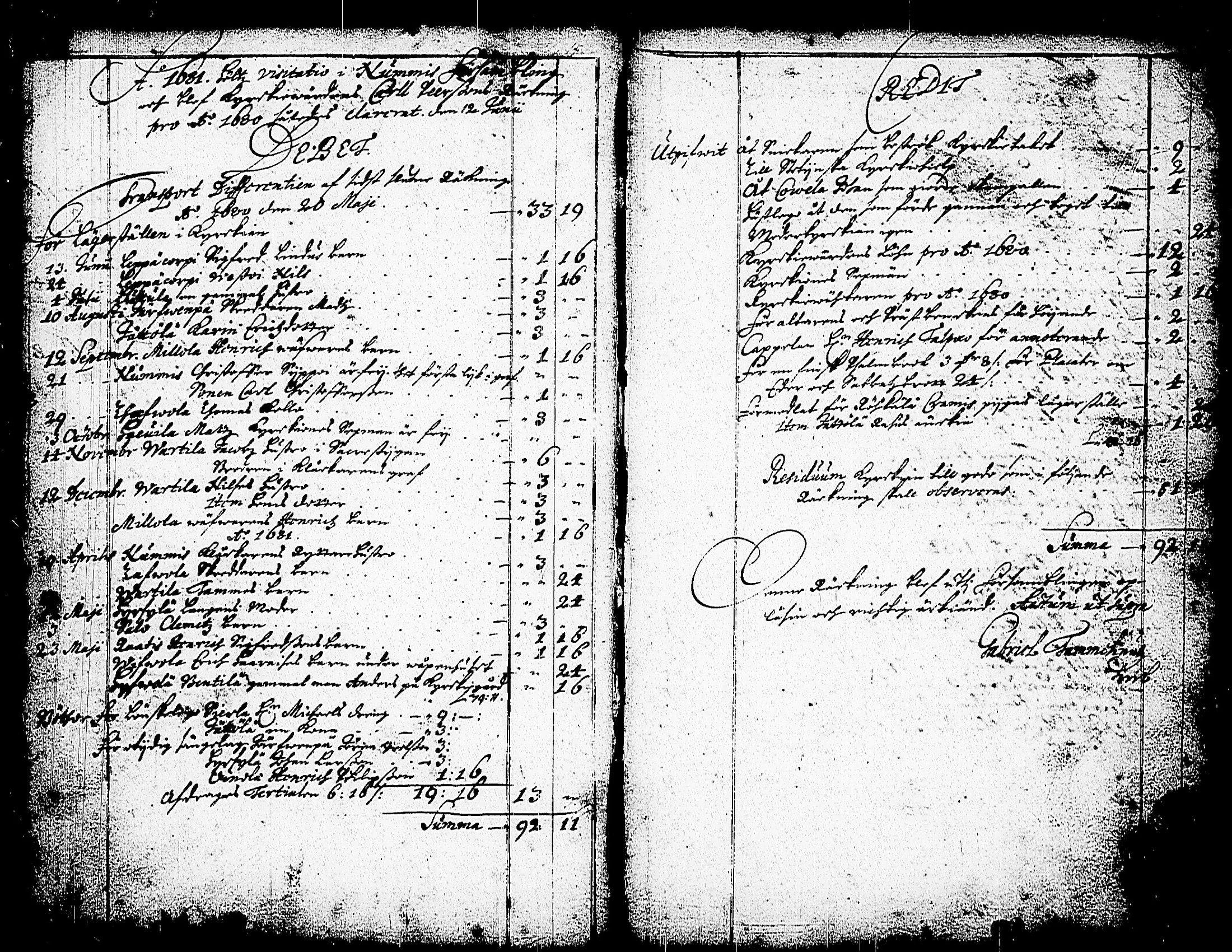[ ../kirjat/Kirkonkirjat/nummi/syntyneet-vihityt-kuolleet_1677-1712_tk703/kuvat/9.jpg ]