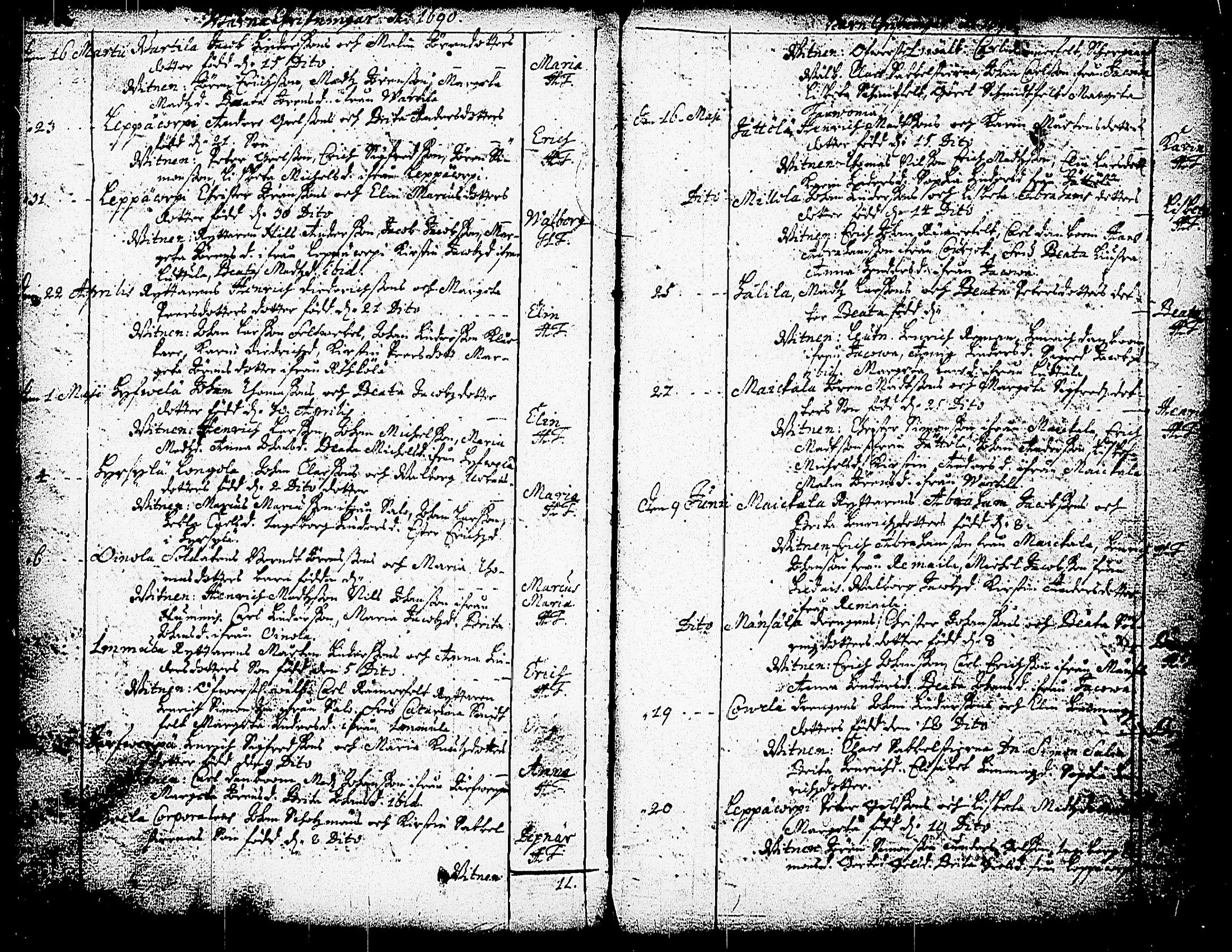 [ ../kirjat/Kirkonkirjat/nummi/syntyneet-vihityt-kuolleet_1677-1712_tk703/kuvat/90.jpg ]
