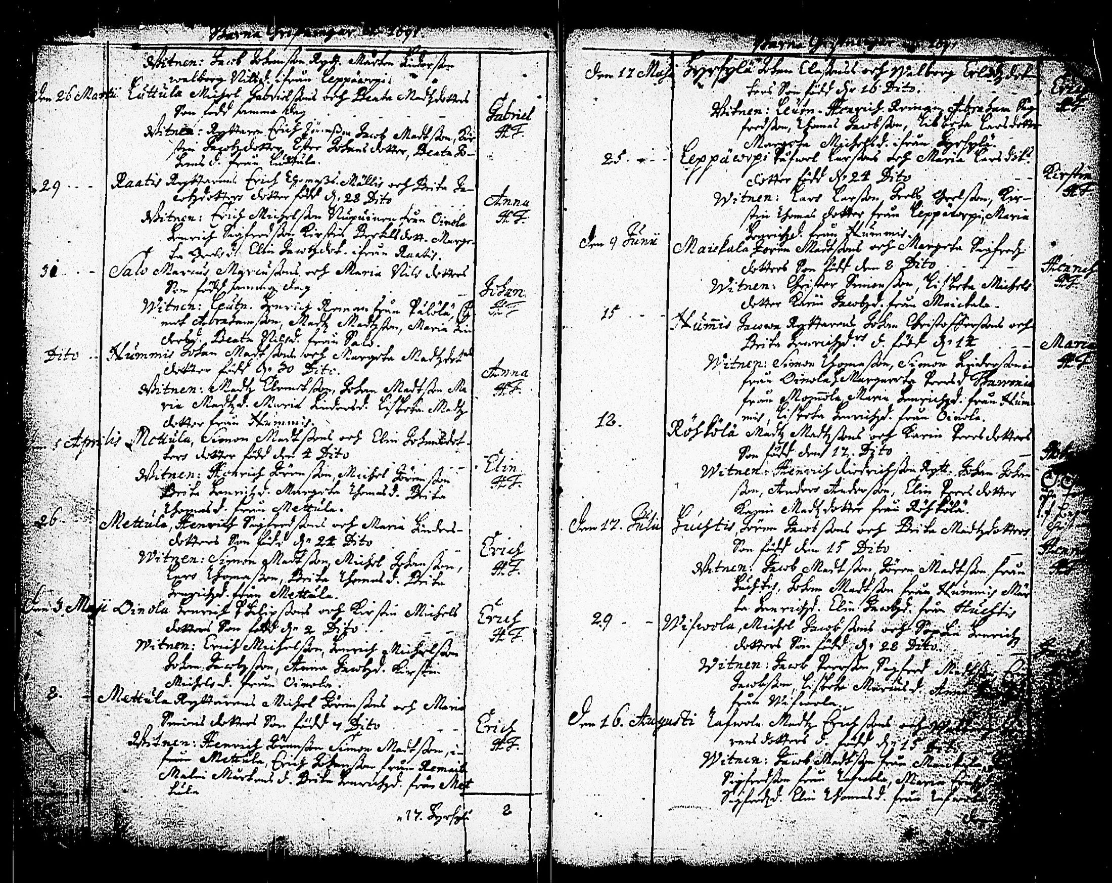 [ ../kirjat/Kirkonkirjat/nummi/syntyneet-vihityt-kuolleet_1677-1712_tk703/kuvat/94.jpg ]