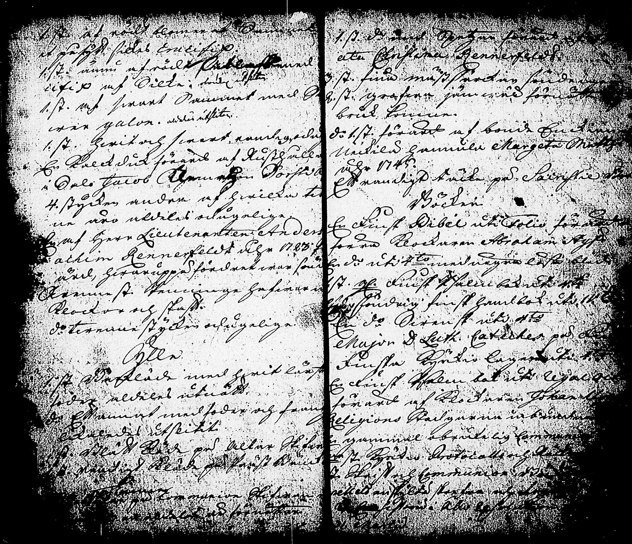 [ ../kirjat/Kirkonkirjat/nummi/syntyneet-vihityt-kuolleet_1723-1756_tk703-704/kuvat/10.jpg ]