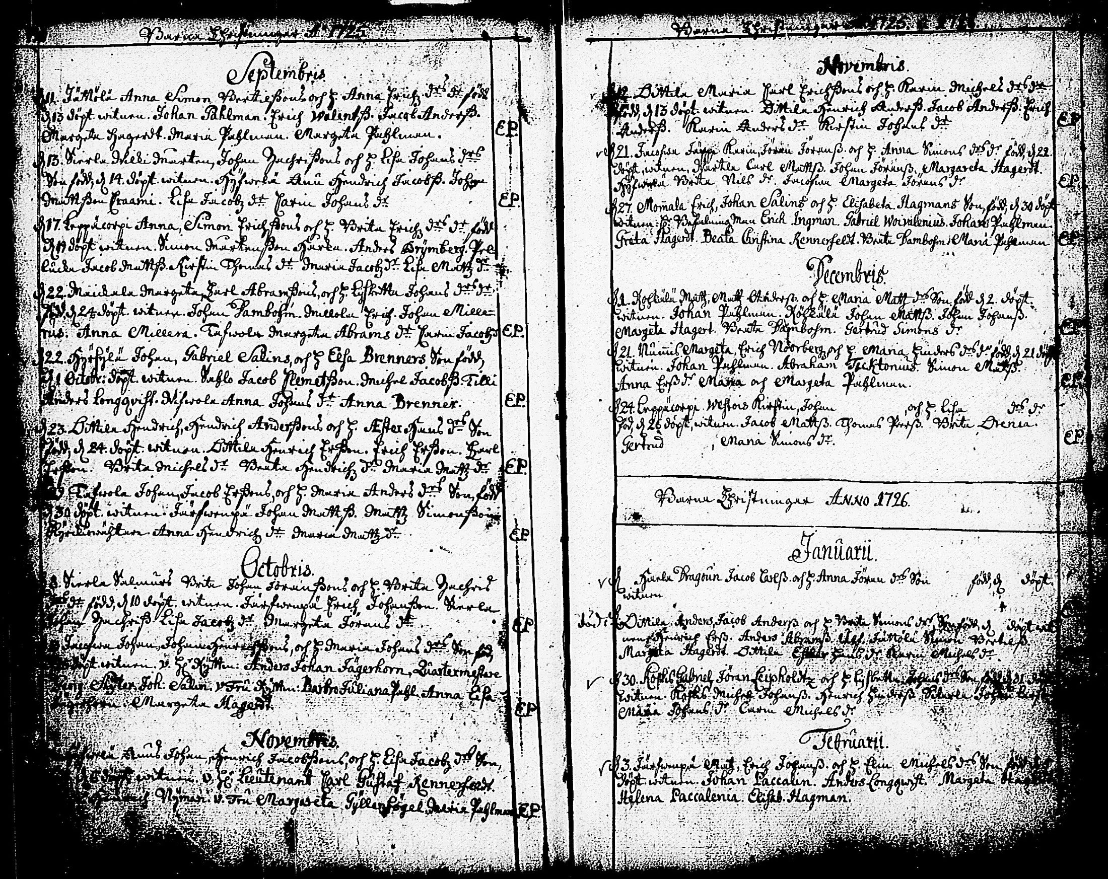 [ ../kirjat/Kirkonkirjat/nummi/syntyneet-vihityt-kuolleet_1723-1756_tk703-704/kuvat/104.jpg ]